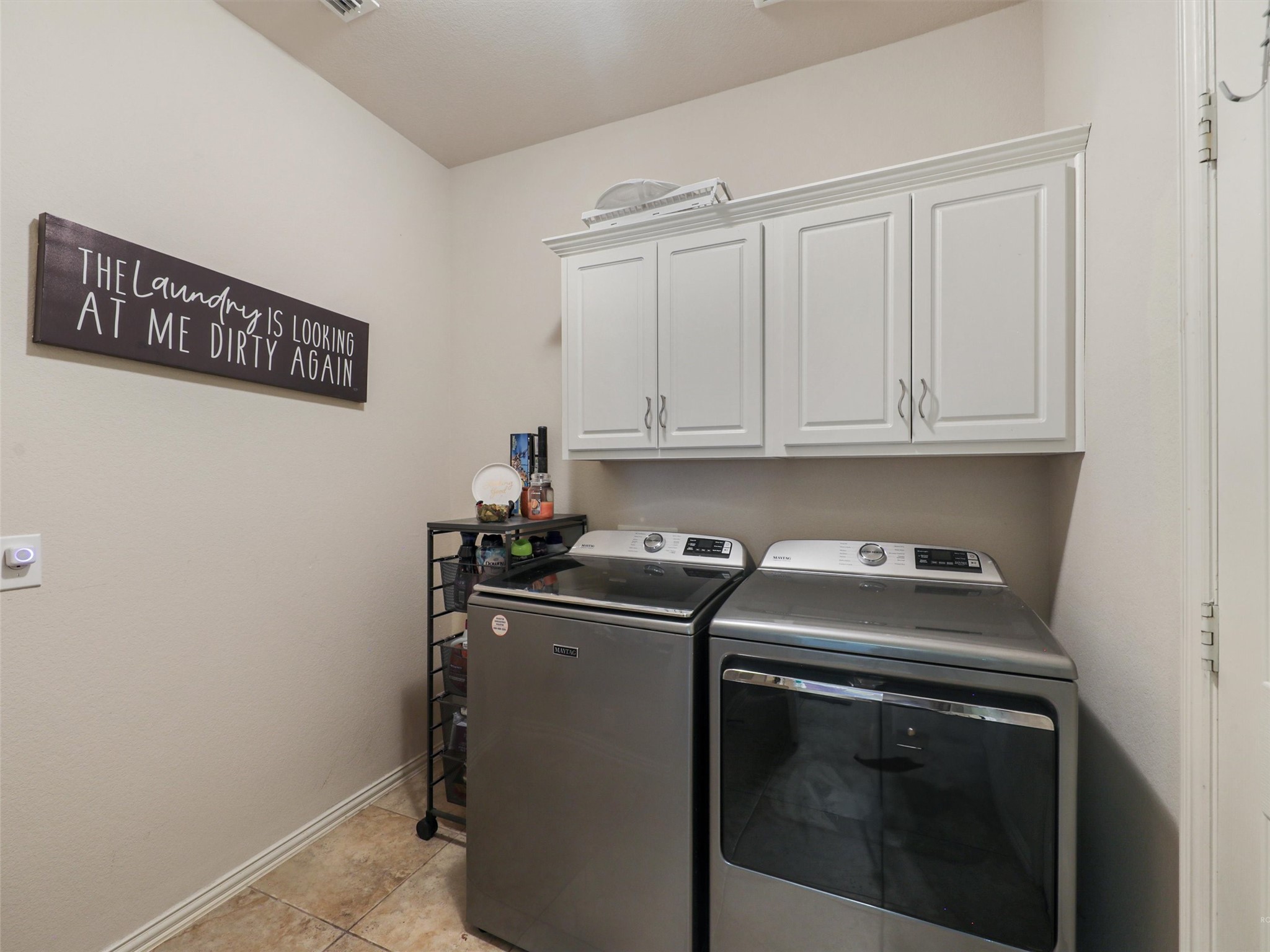 2420 Forest Gate Drive Little Elm TX 75068