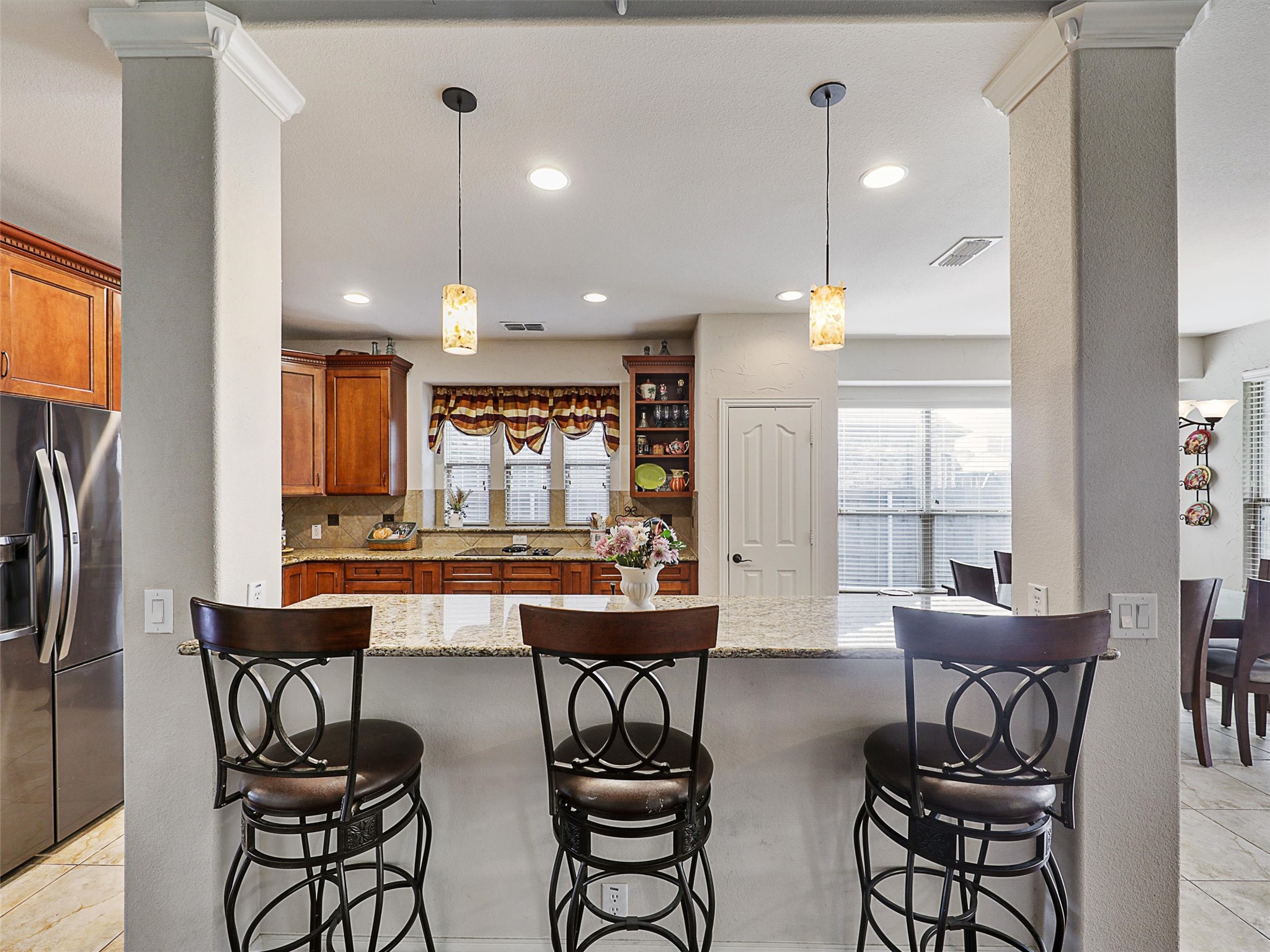 2420 Forest Gate Drive Little Elm TX 75068