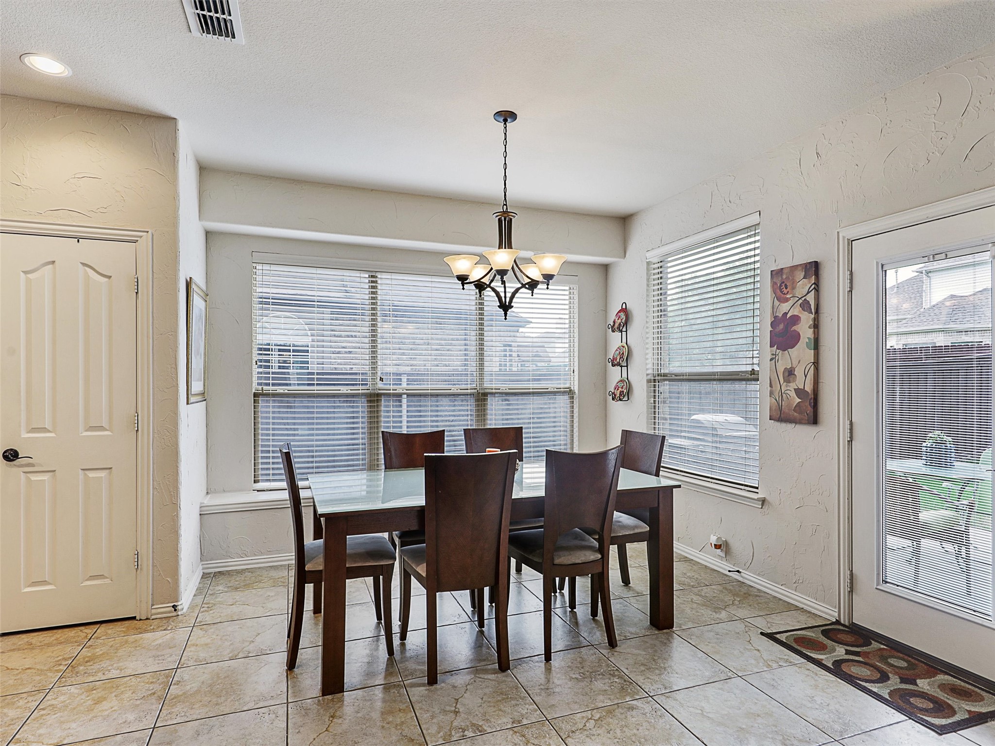 2420 Forest Gate Drive Little Elm TX 75068