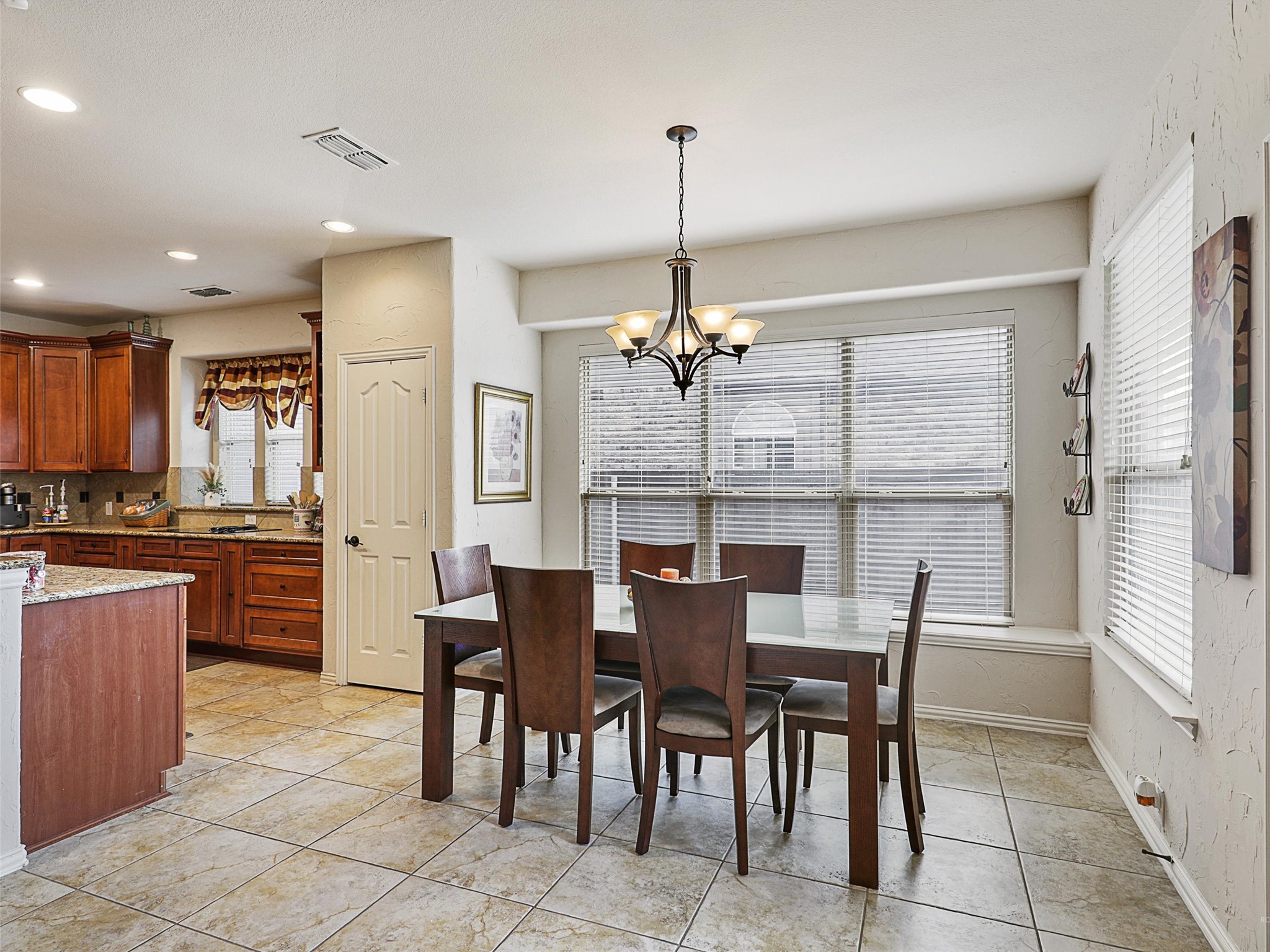 2420 Forest Gate Drive Little Elm TX 75068