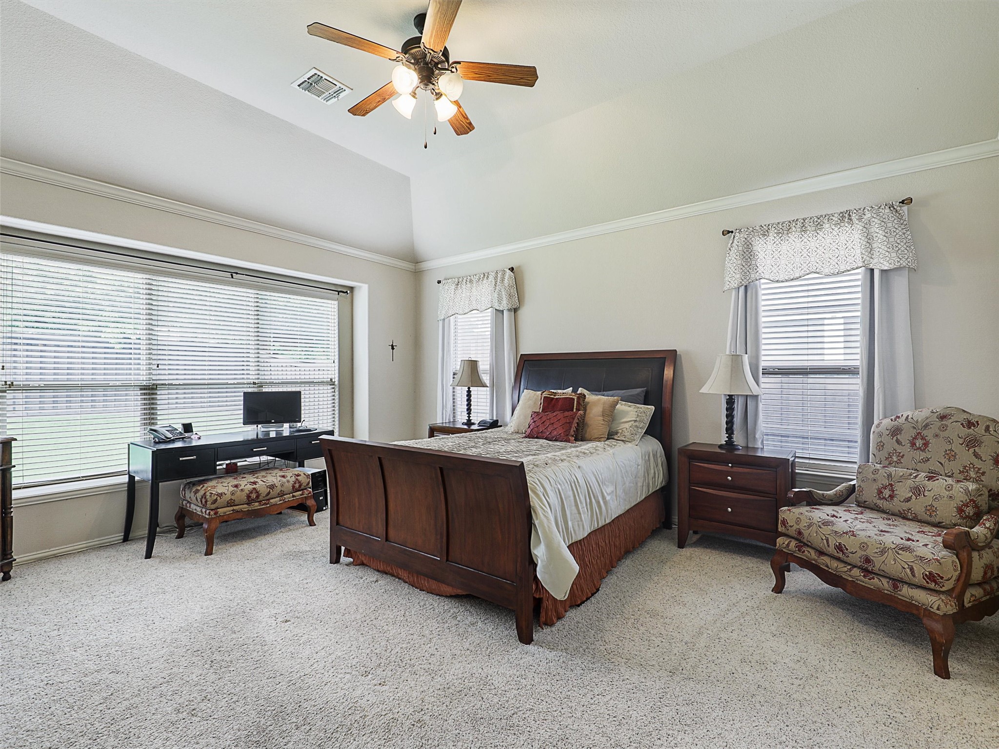 2420 Forest Gate Drive Little Elm TX 75068