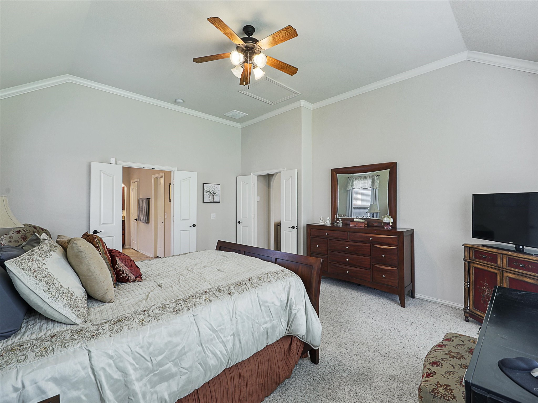 2420 Forest Gate Drive Little Elm TX 75068