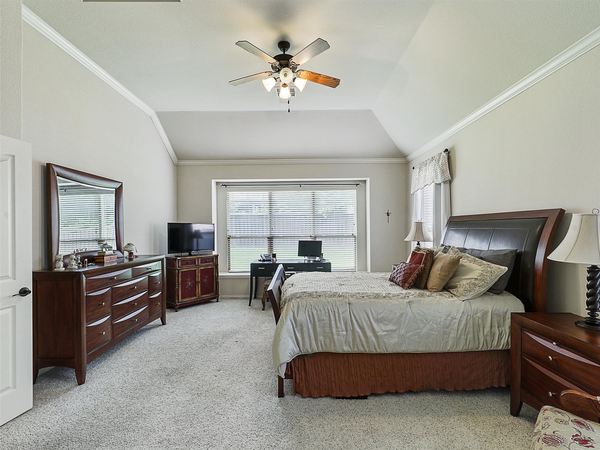 2420 Forest Gate Drive Little Elm TX 75068