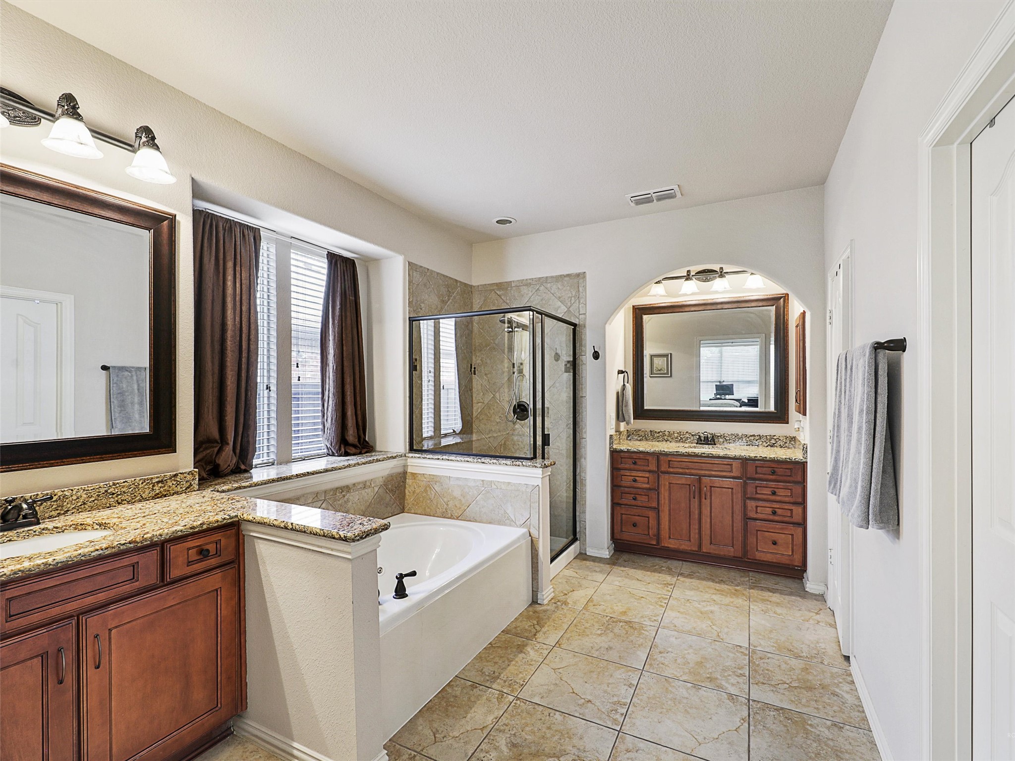 2420 Forest Gate Drive Little Elm TX 75068