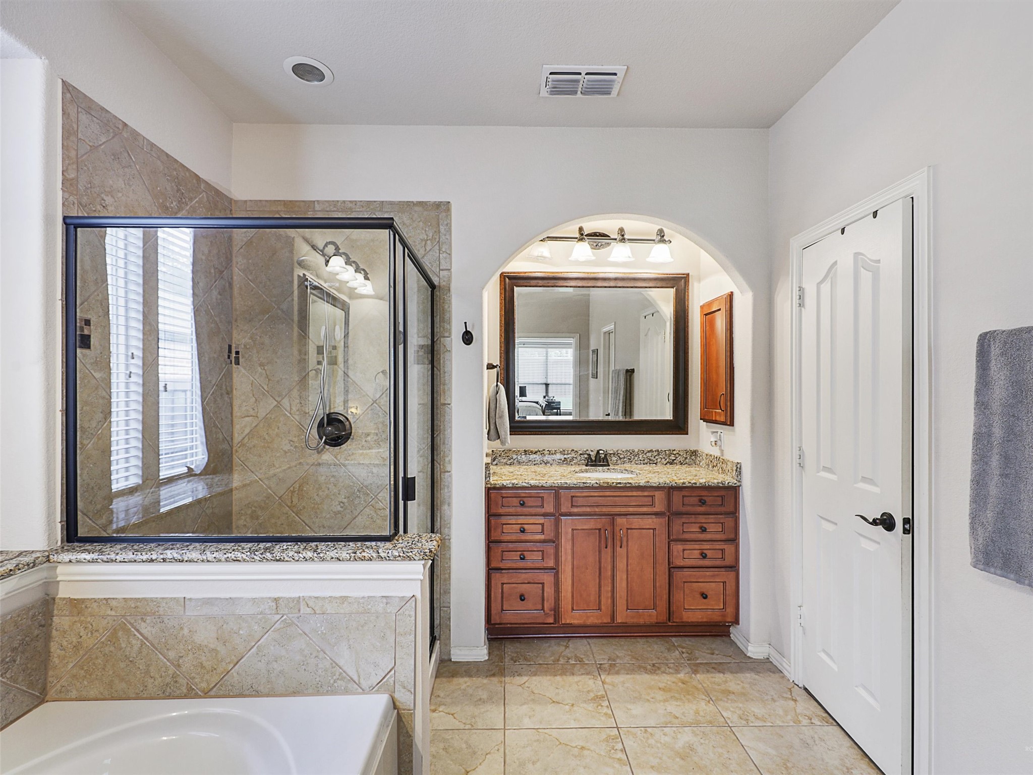 2420 Forest Gate Drive Little Elm TX 75068