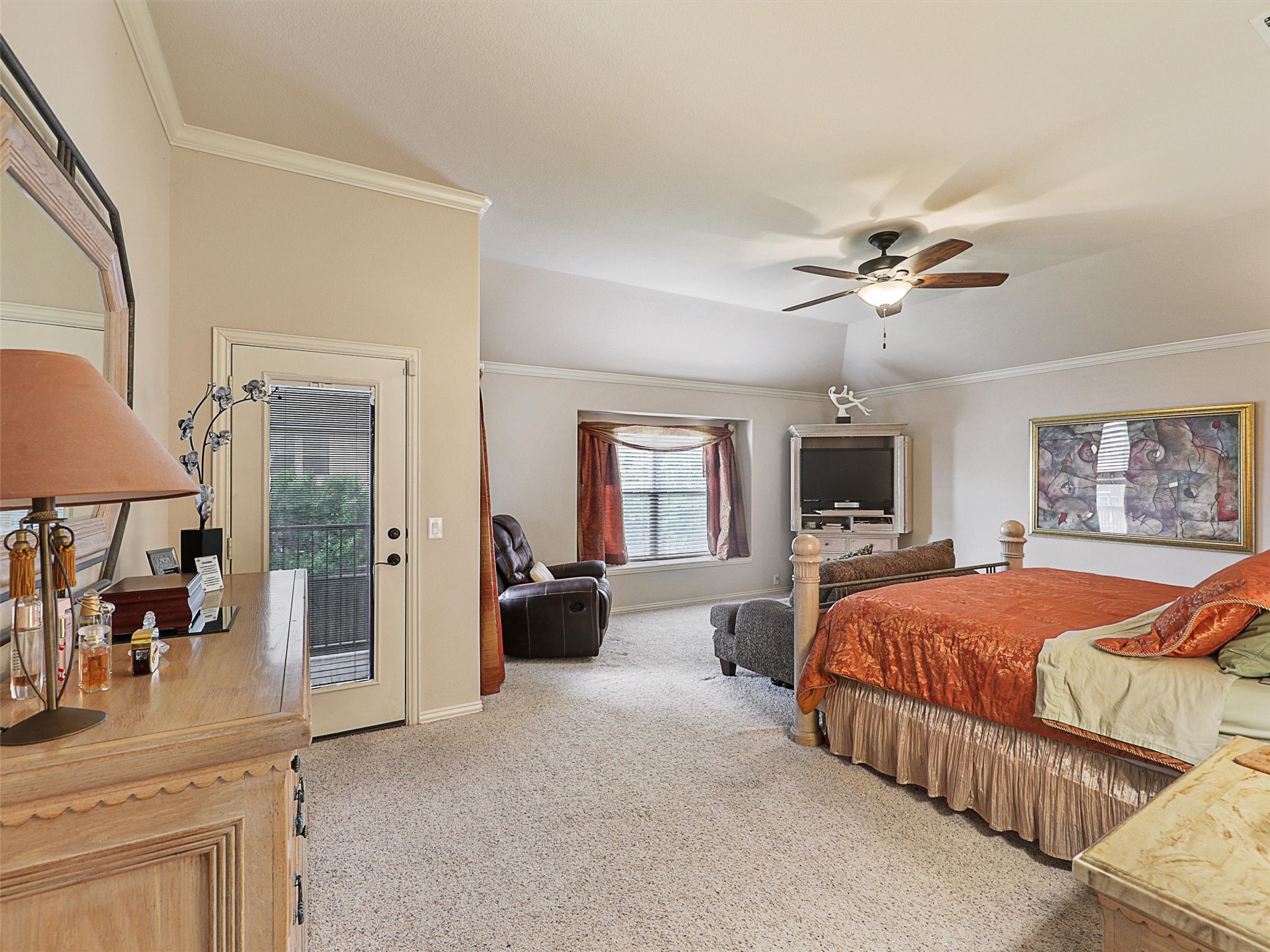 2420 Forest Gate Drive Little Elm TX 75068