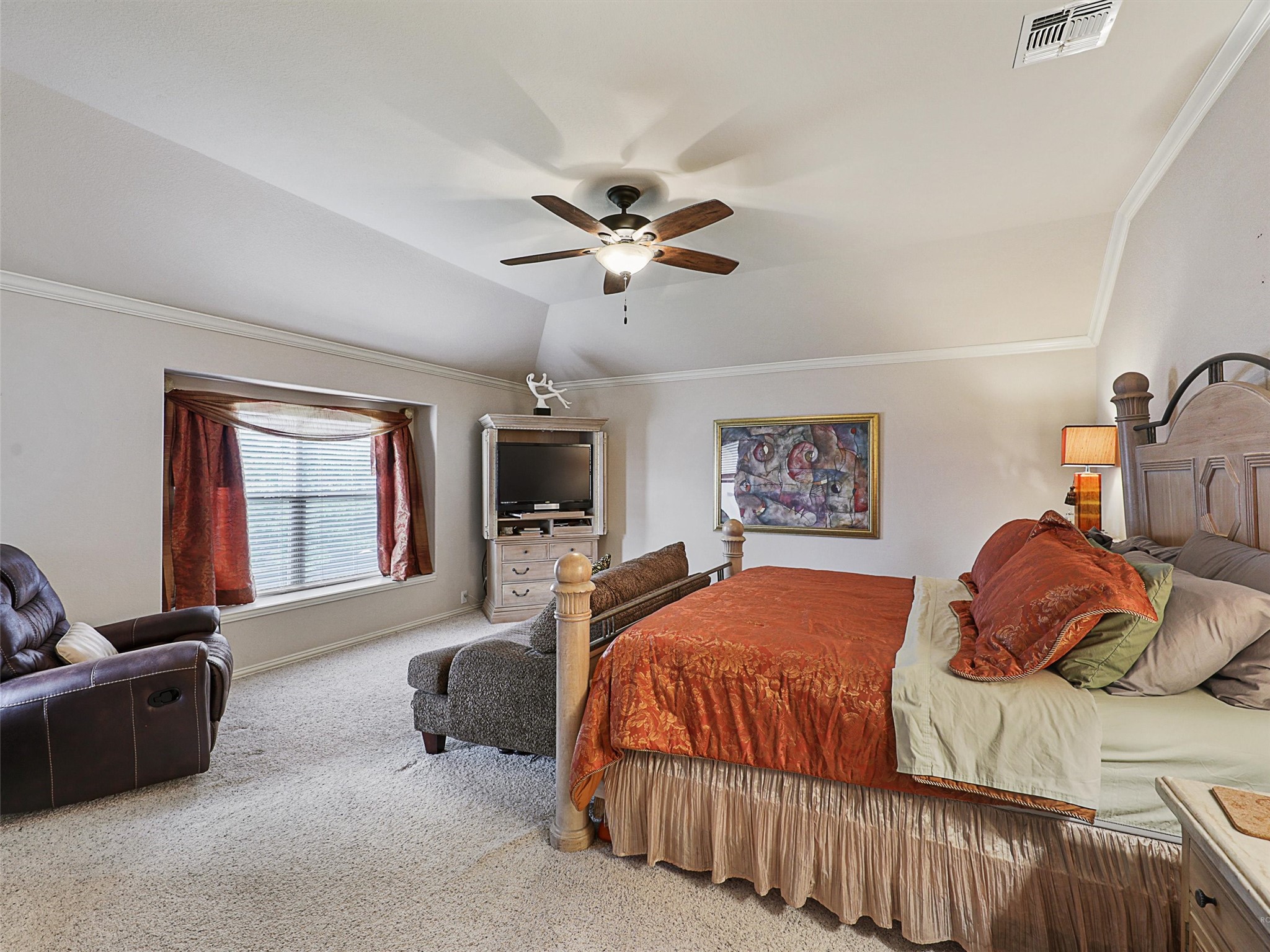 2420 Forest Gate Drive Little Elm TX 75068