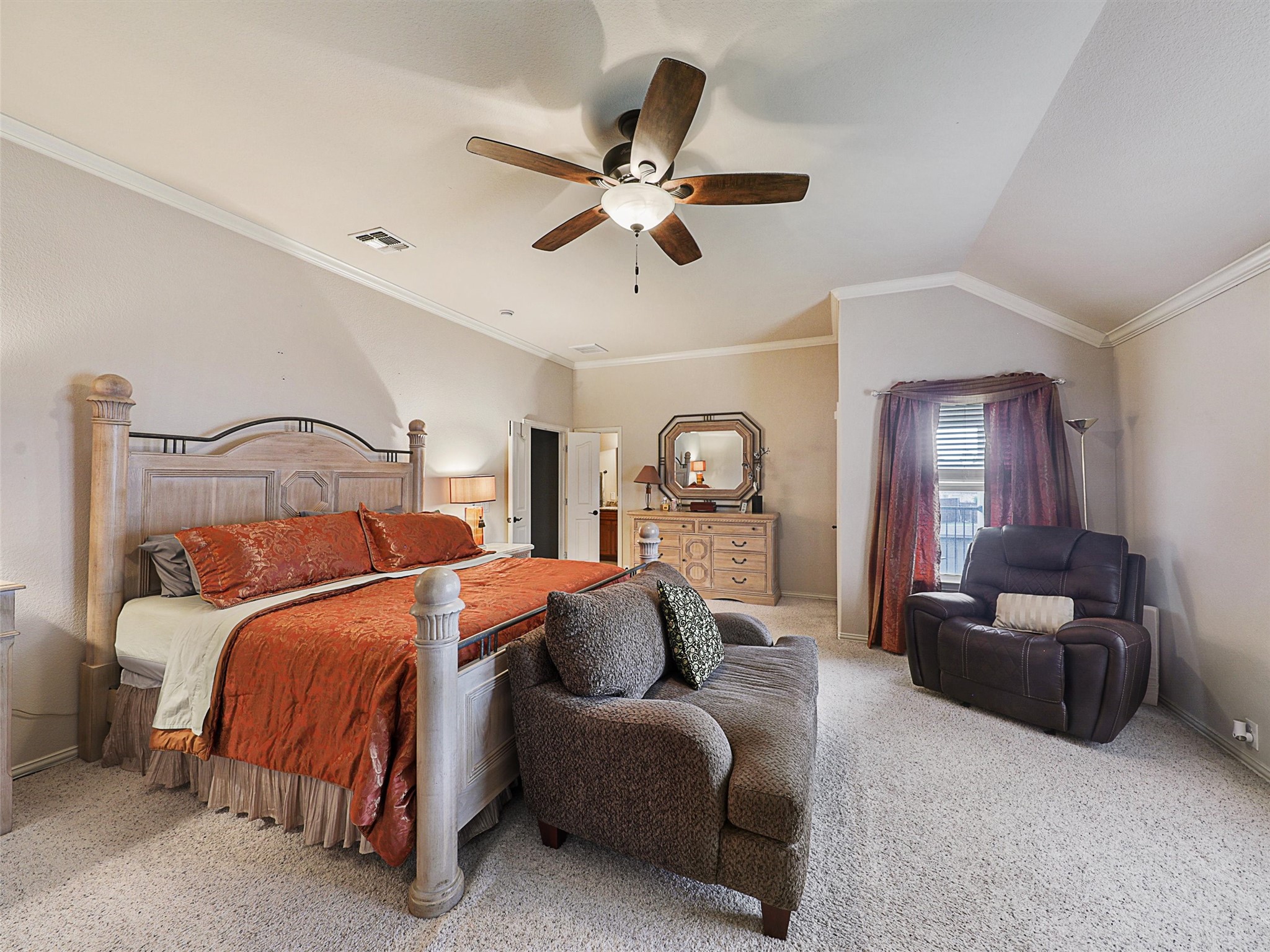 2420 Forest Gate Drive Little Elm TX 75068