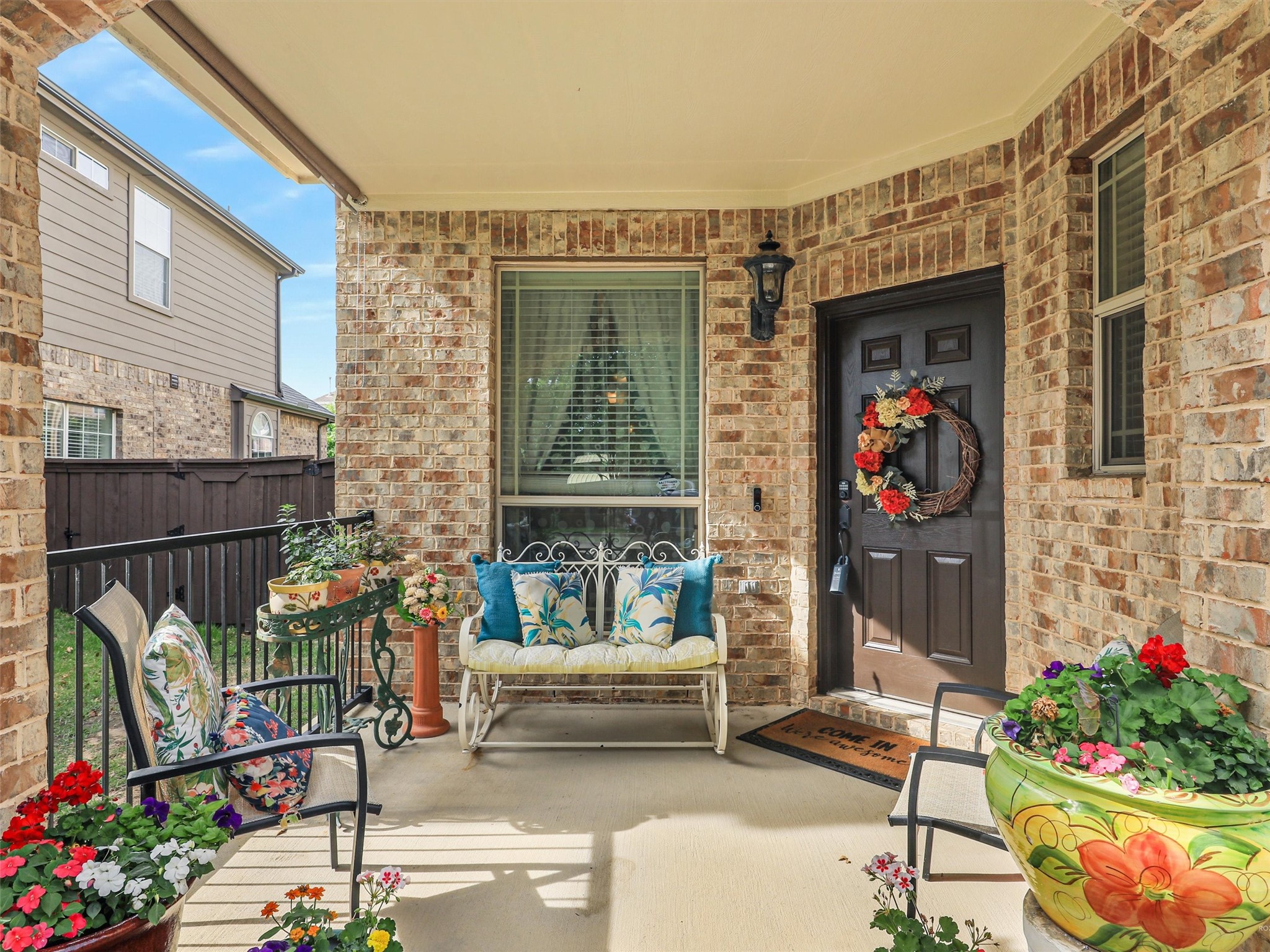 2420 Forest Gate Drive Little Elm TX 75068