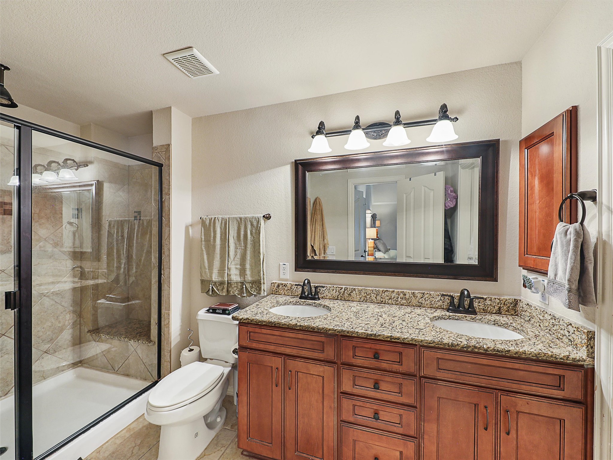 2420 Forest Gate Drive Little Elm TX 75068