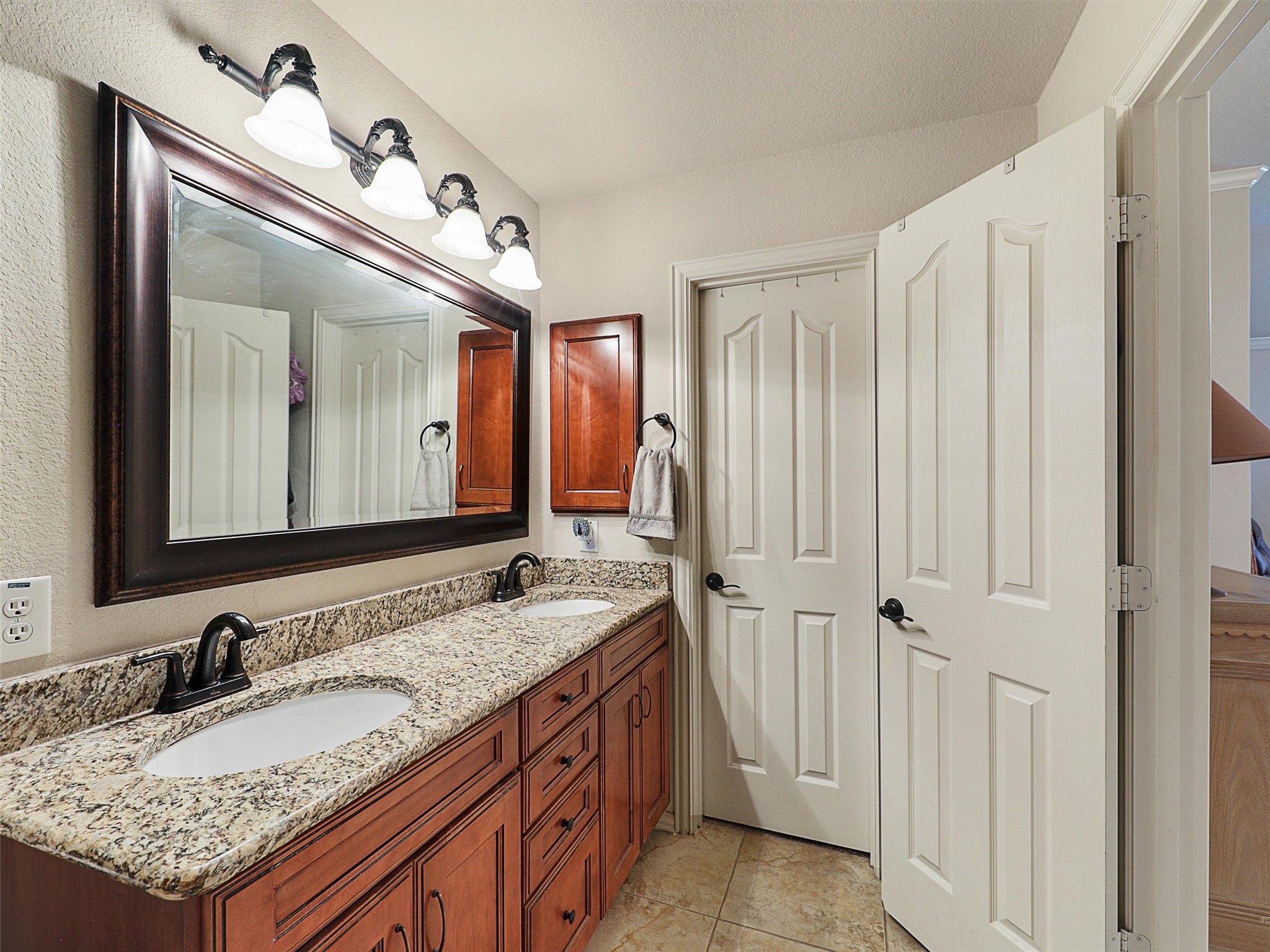 2420 Forest Gate Drive Little Elm TX 75068