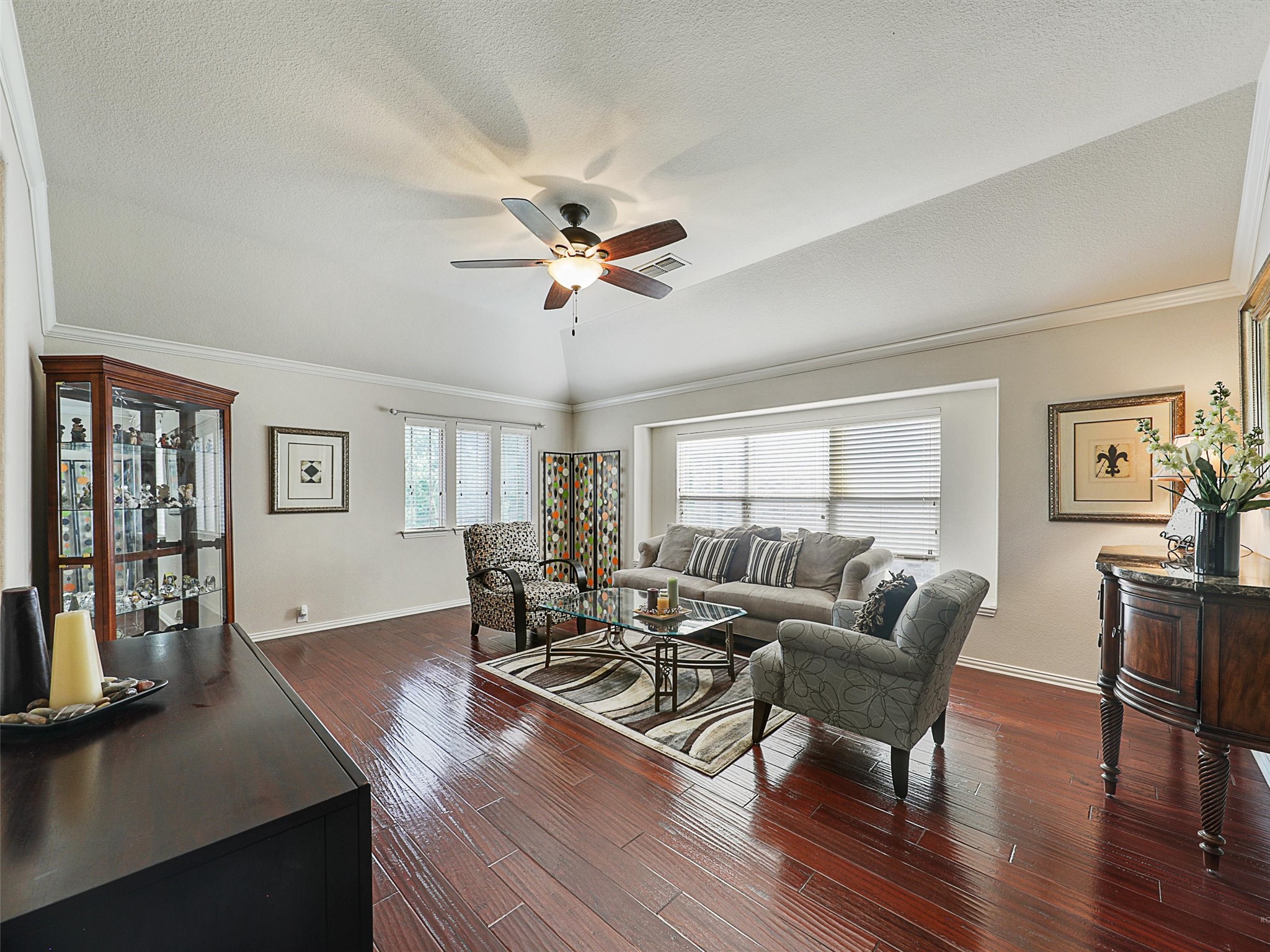 2420 Forest Gate Drive Little Elm TX 75068