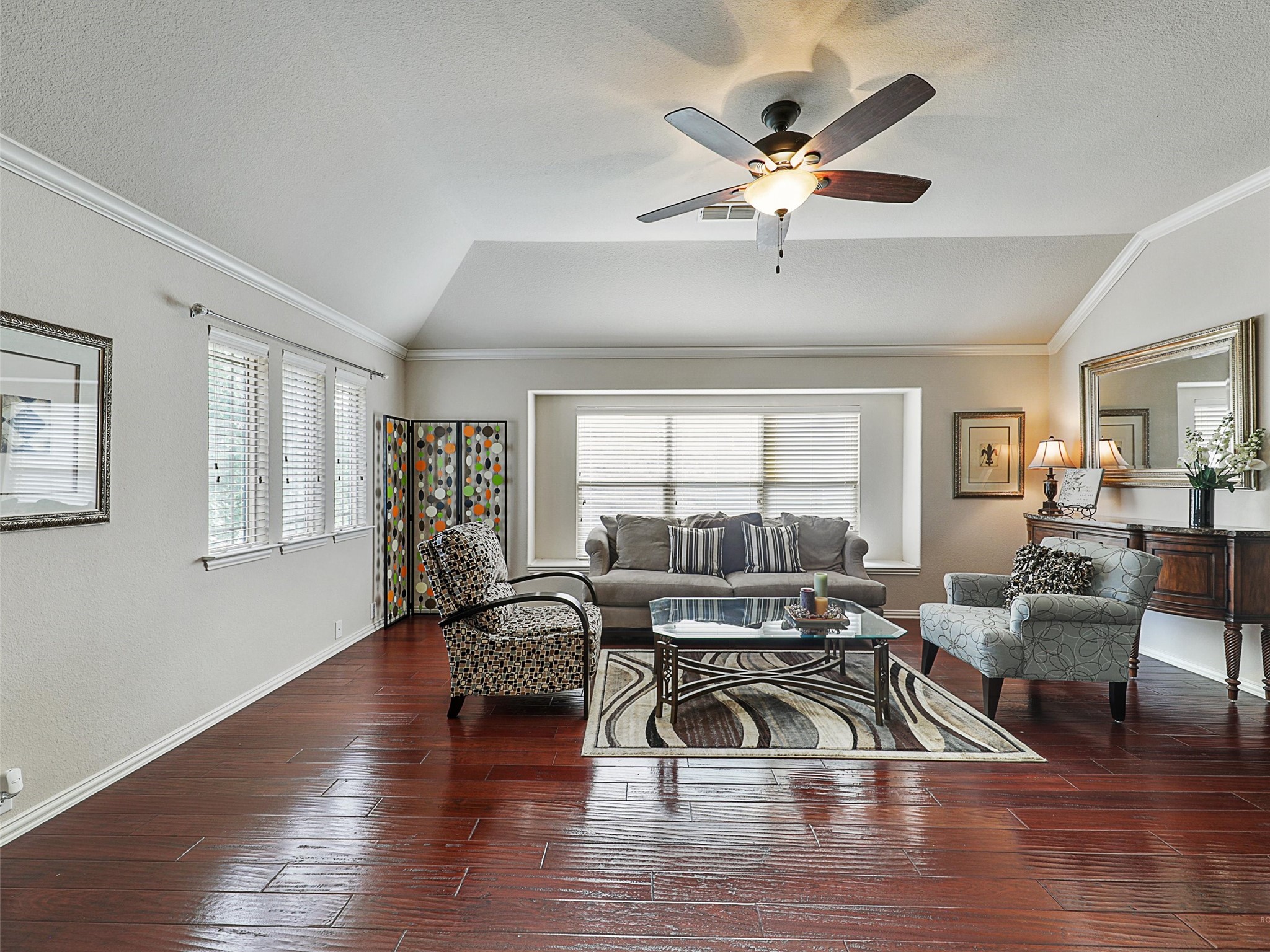 2420 Forest Gate Drive Little Elm TX 75068