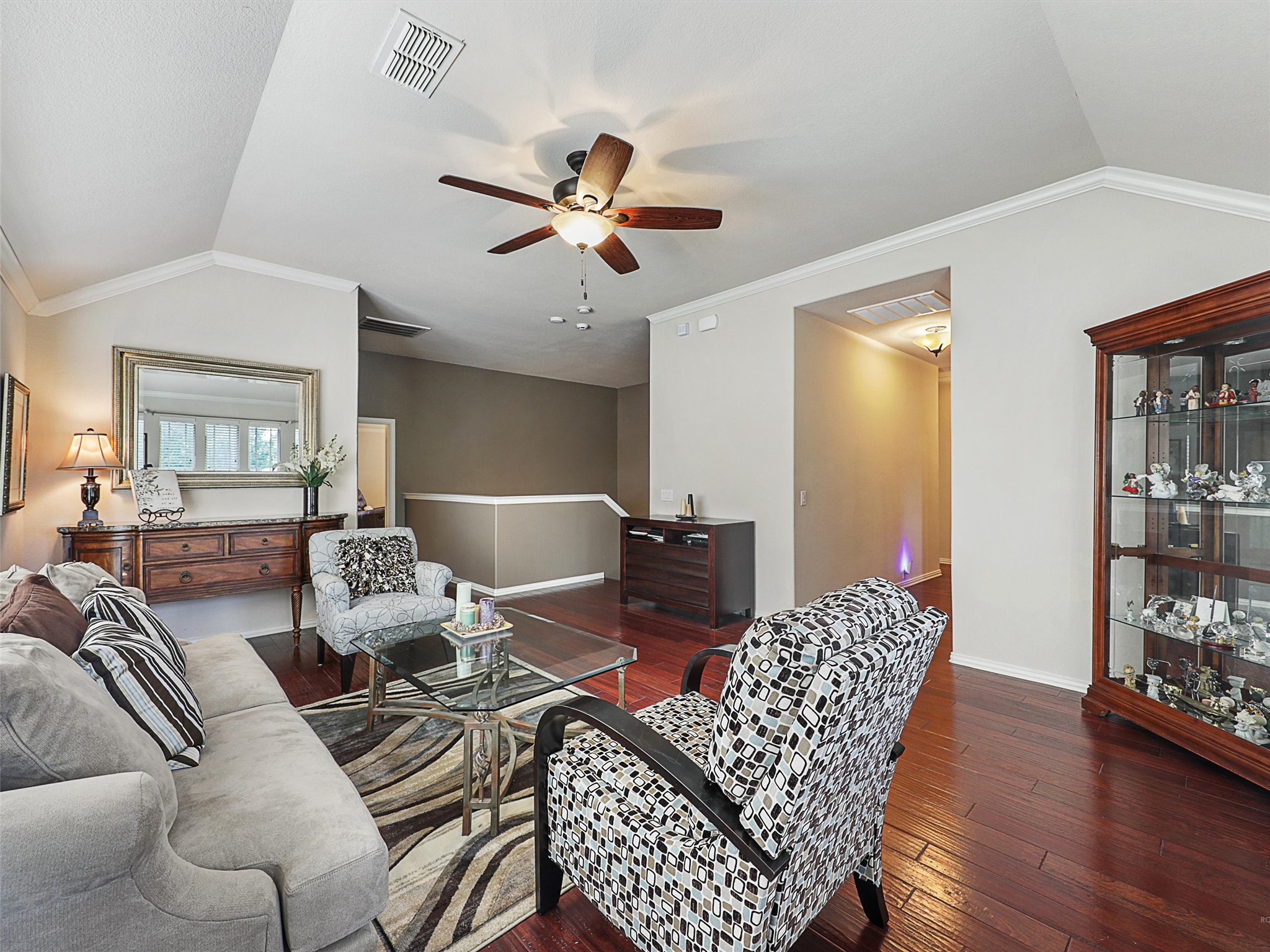 2420 Forest Gate Drive Little Elm TX 75068