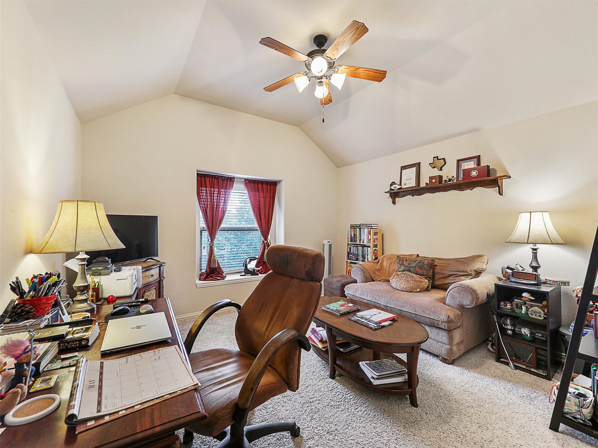 2420 Forest Gate Drive Little Elm TX 75068