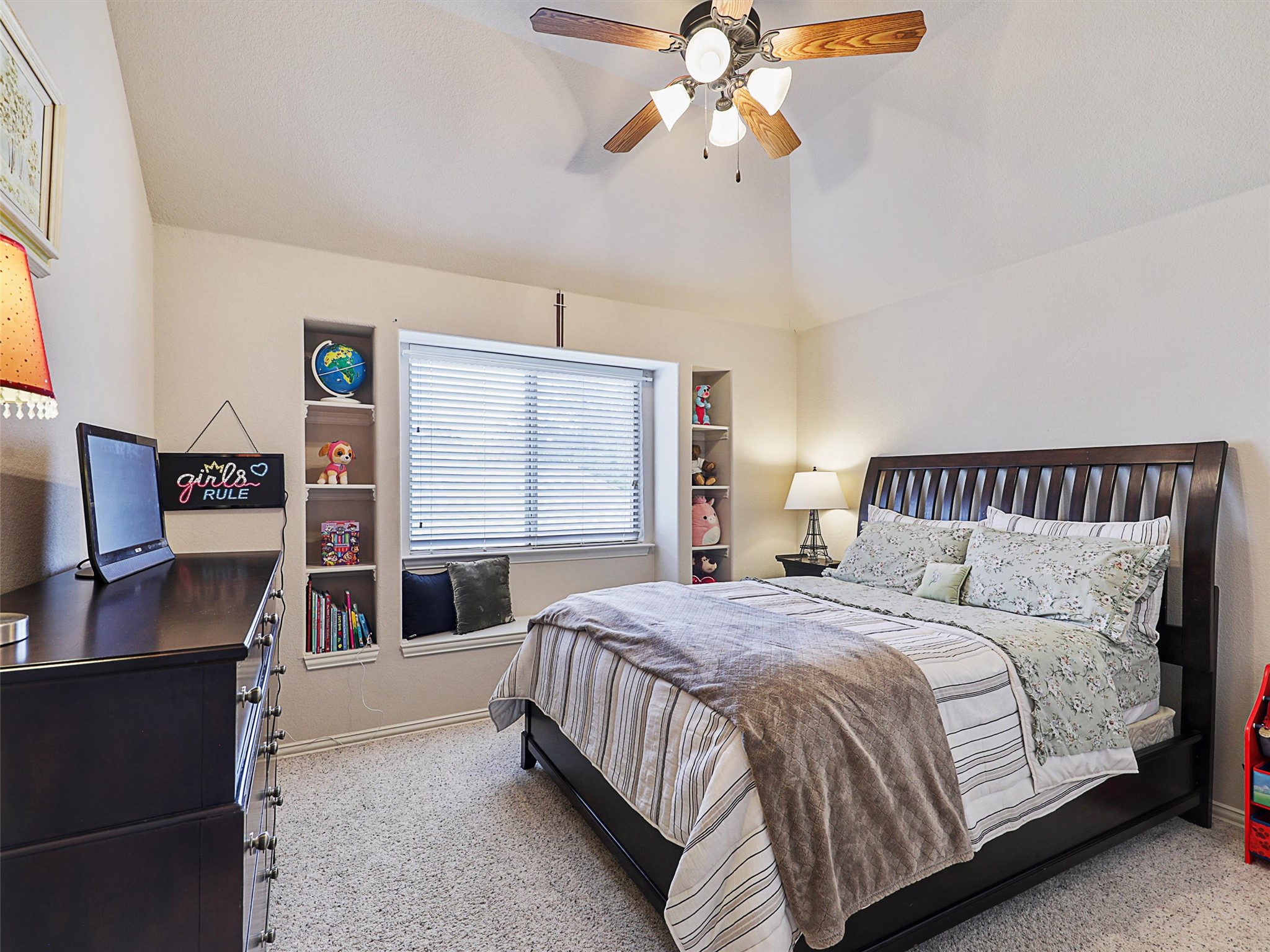 2420 Forest Gate Drive Little Elm TX 75068