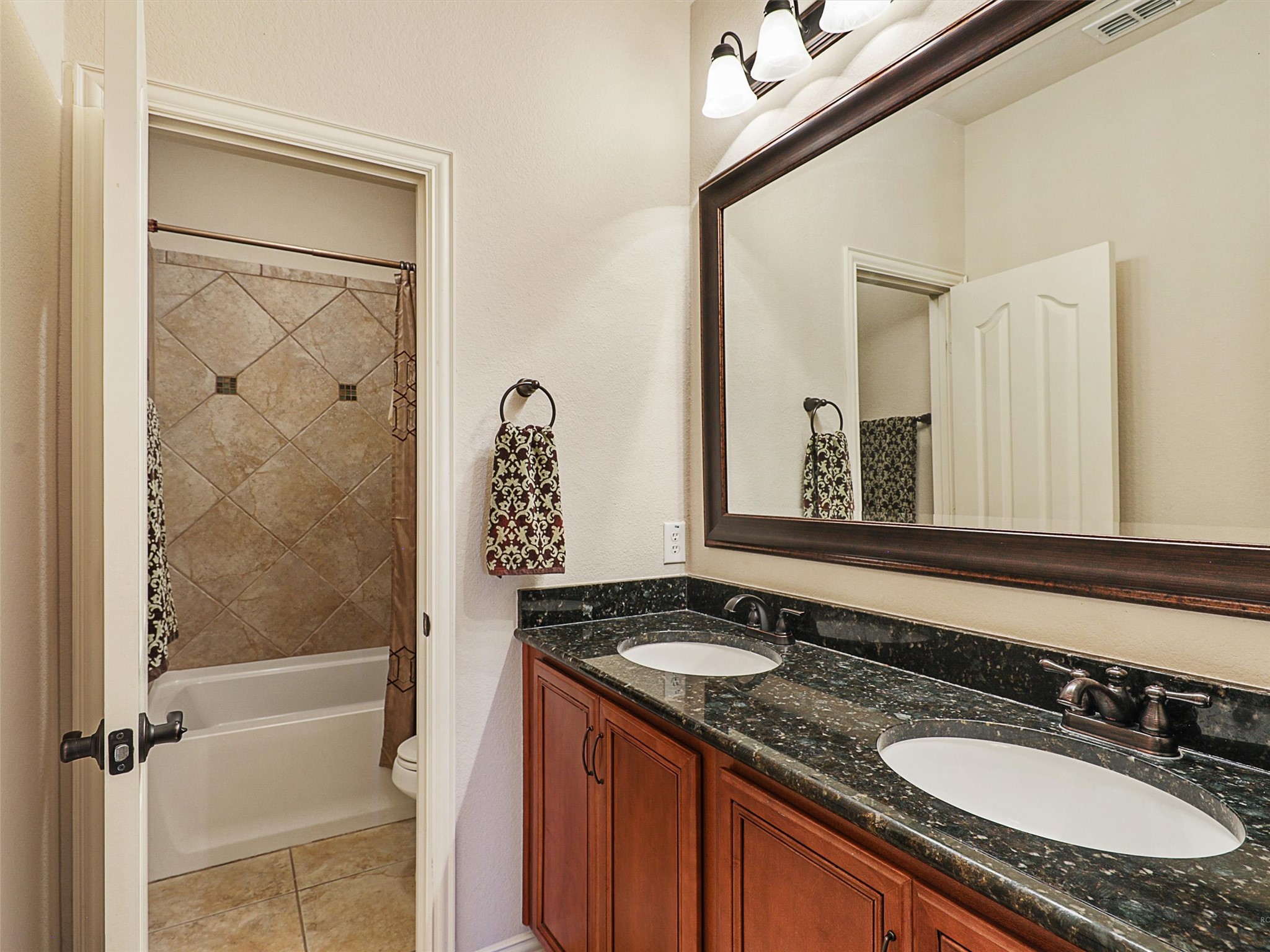 2420 Forest Gate Drive Little Elm TX 75068