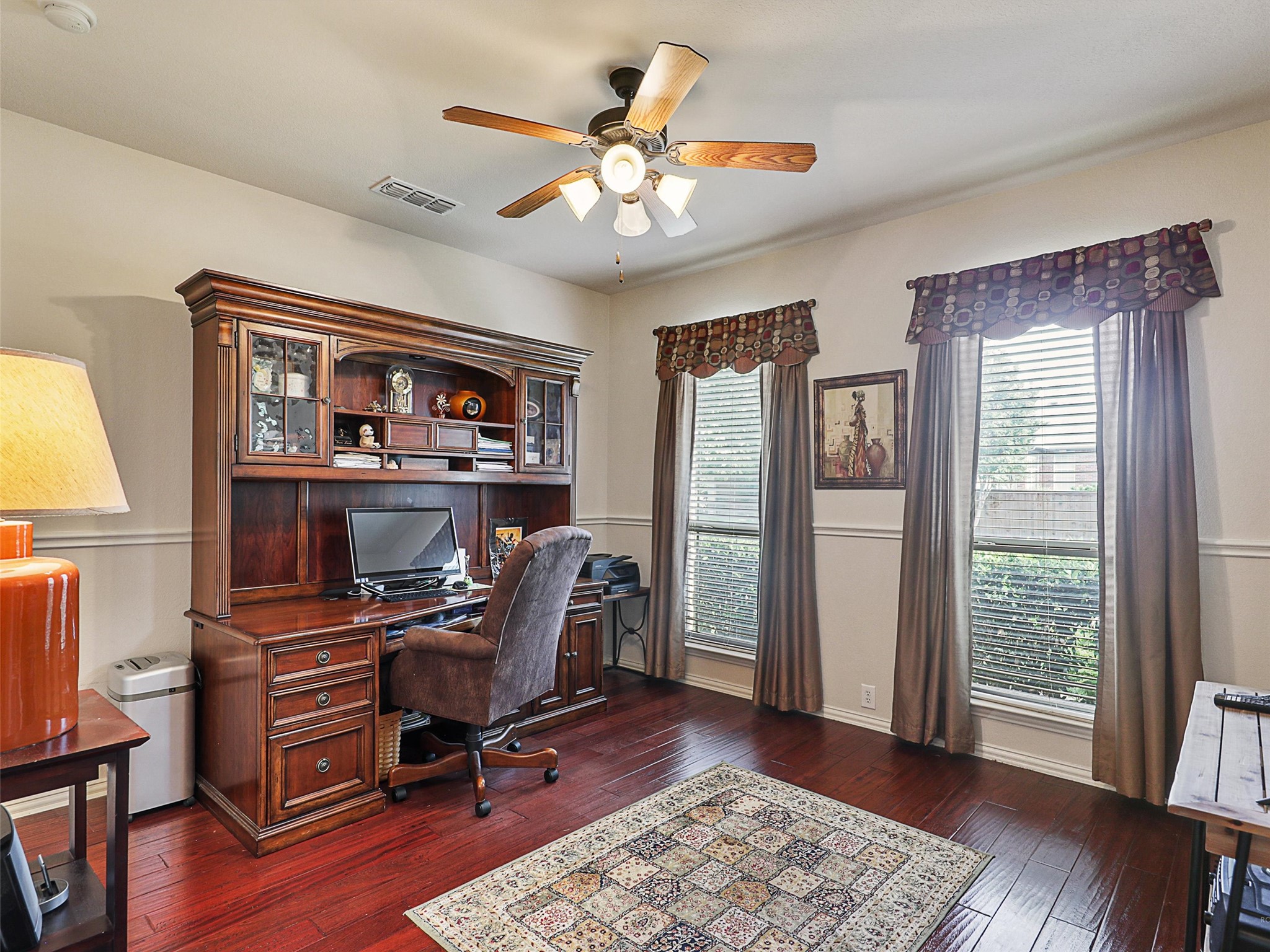 2420 Forest Gate Drive Little Elm TX 75068