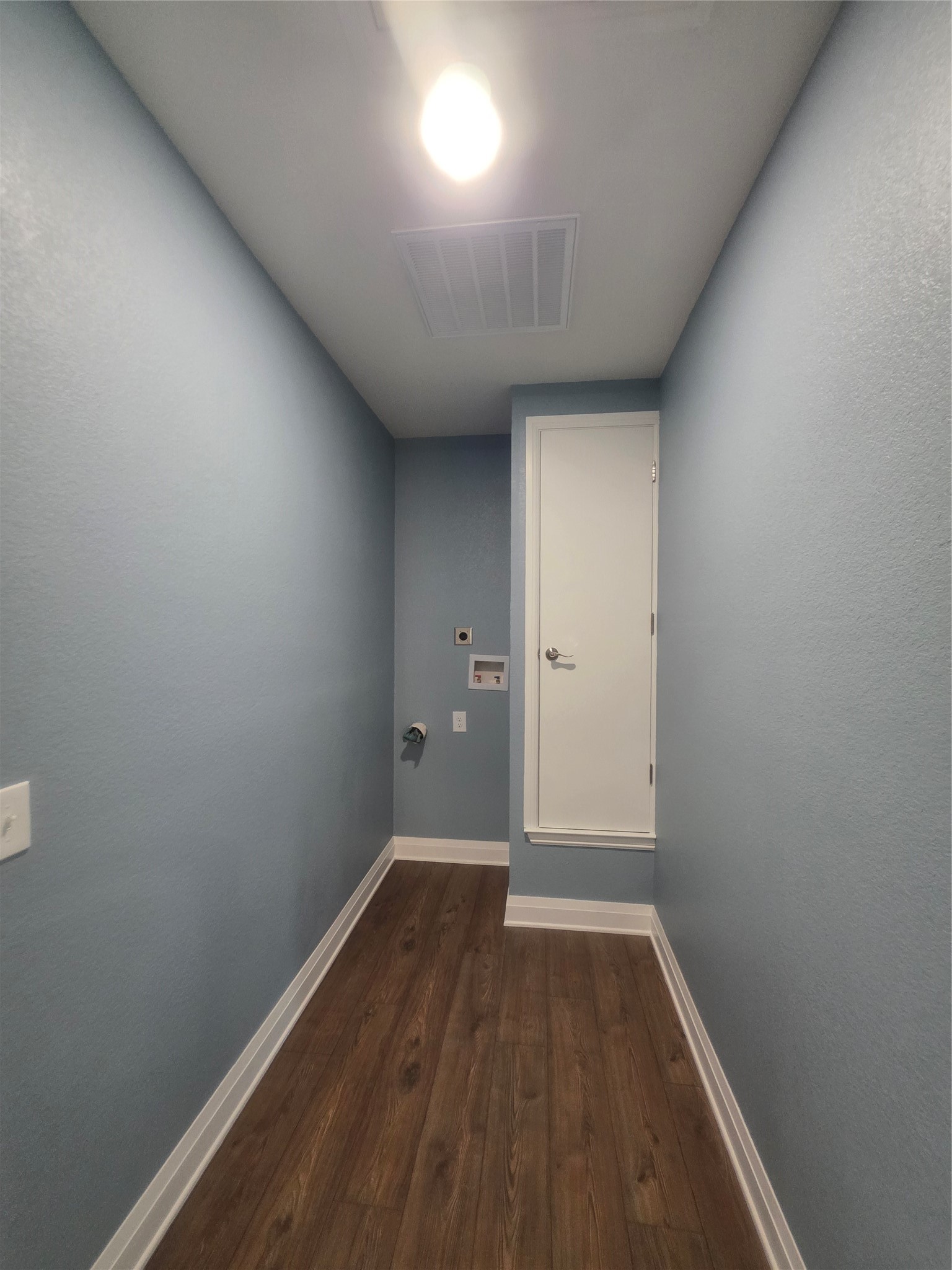 503 W Elm Street Olney TX 76374
