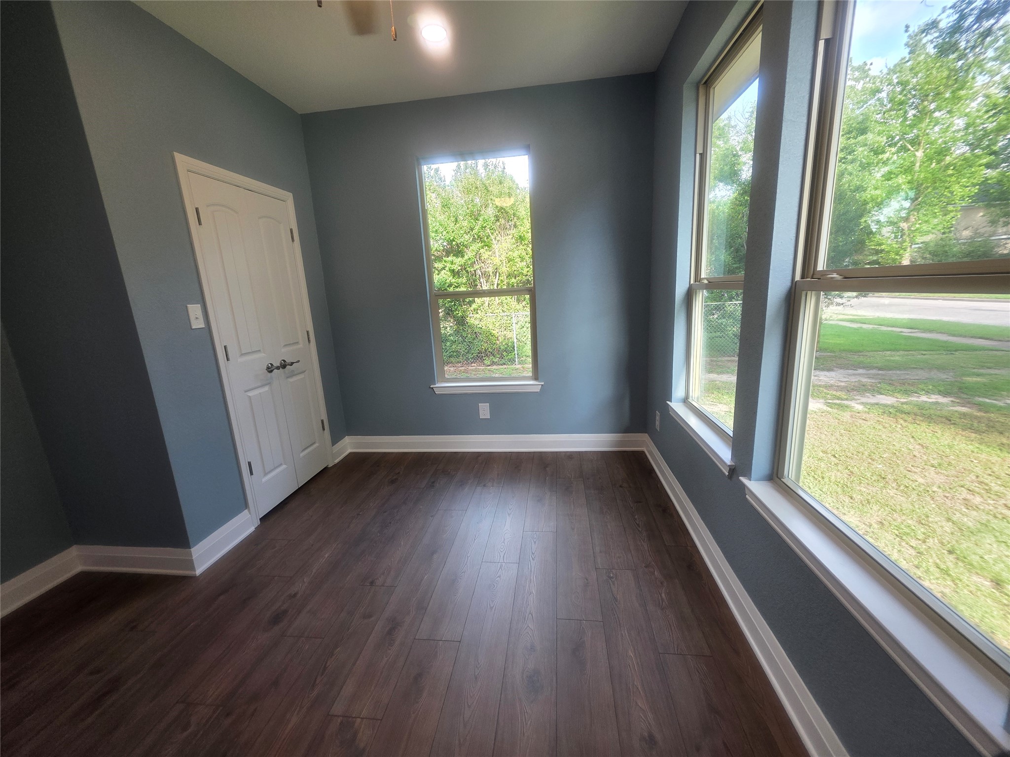 503 W Elm Street Olney TX 76374