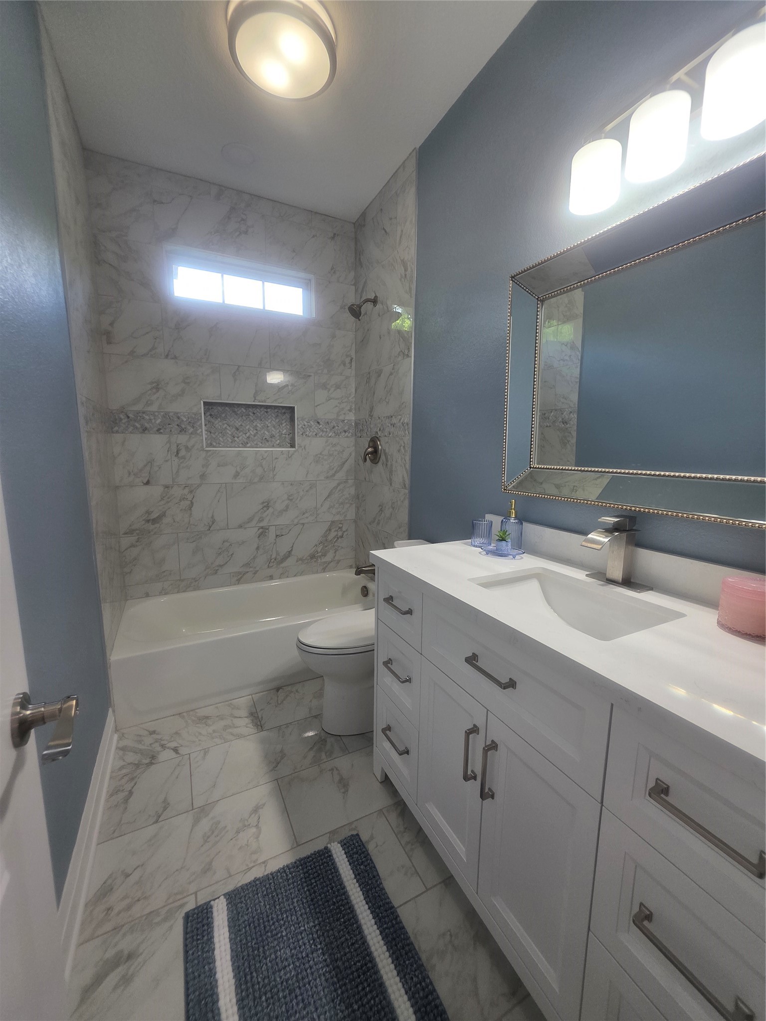 503 W Elm Street Olney TX 76374