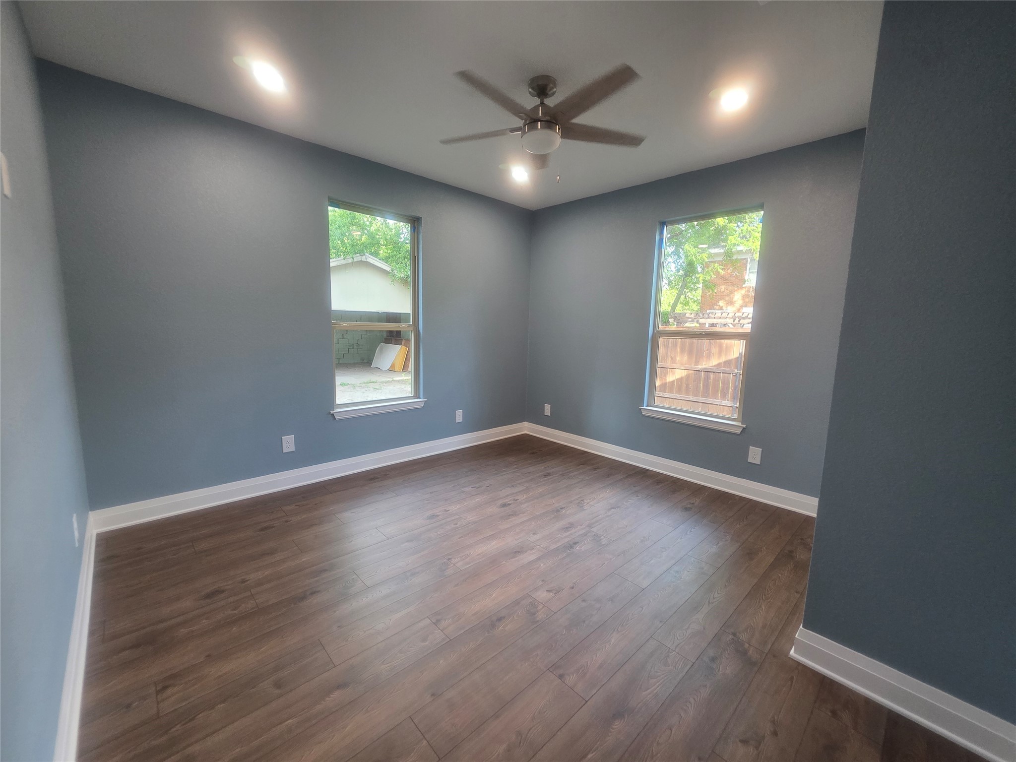 503 W Elm Street Olney TX 76374
