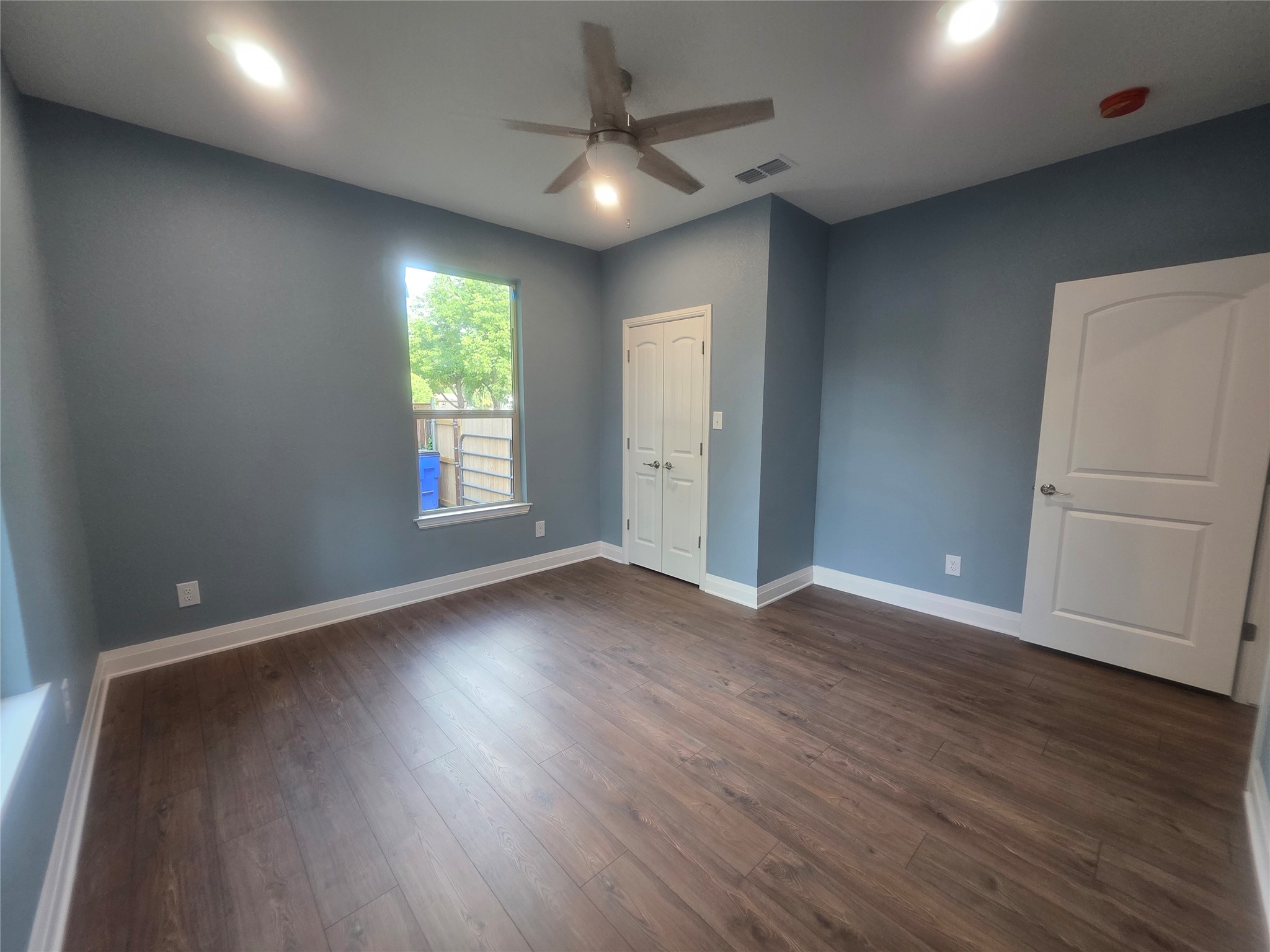 503 W Elm Street Olney TX 76374