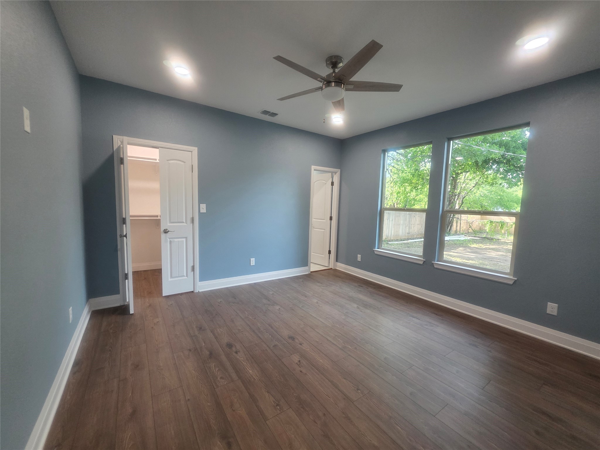 503 W Elm Street Olney TX 76374
