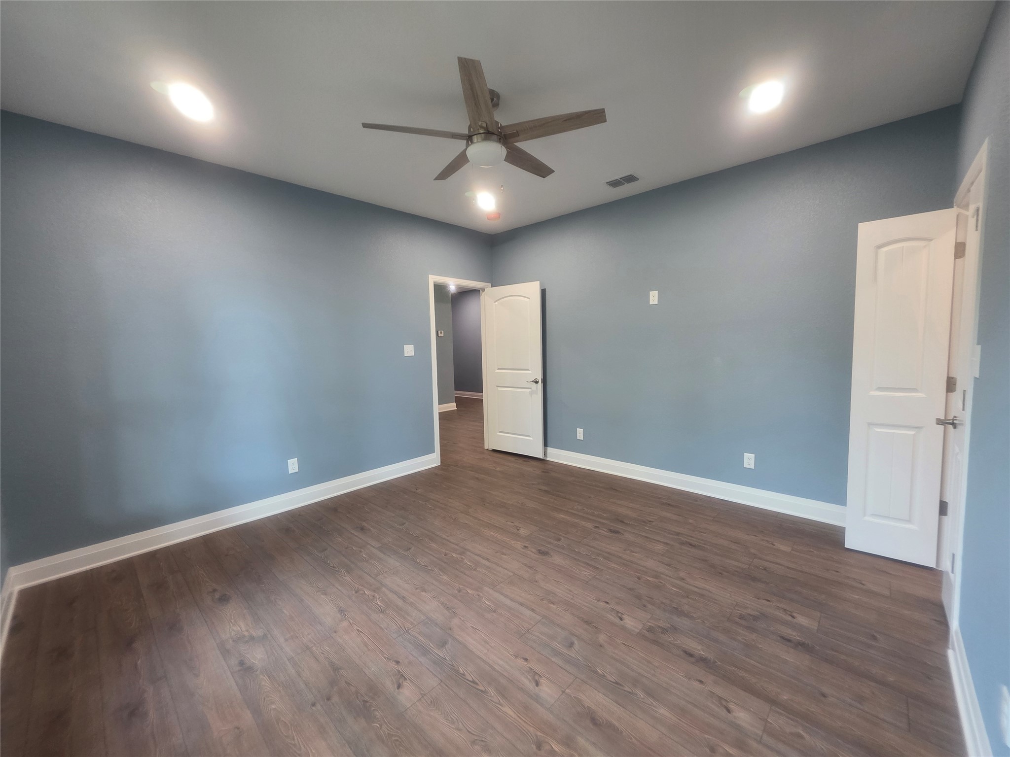 503 W Elm Street Olney TX 76374