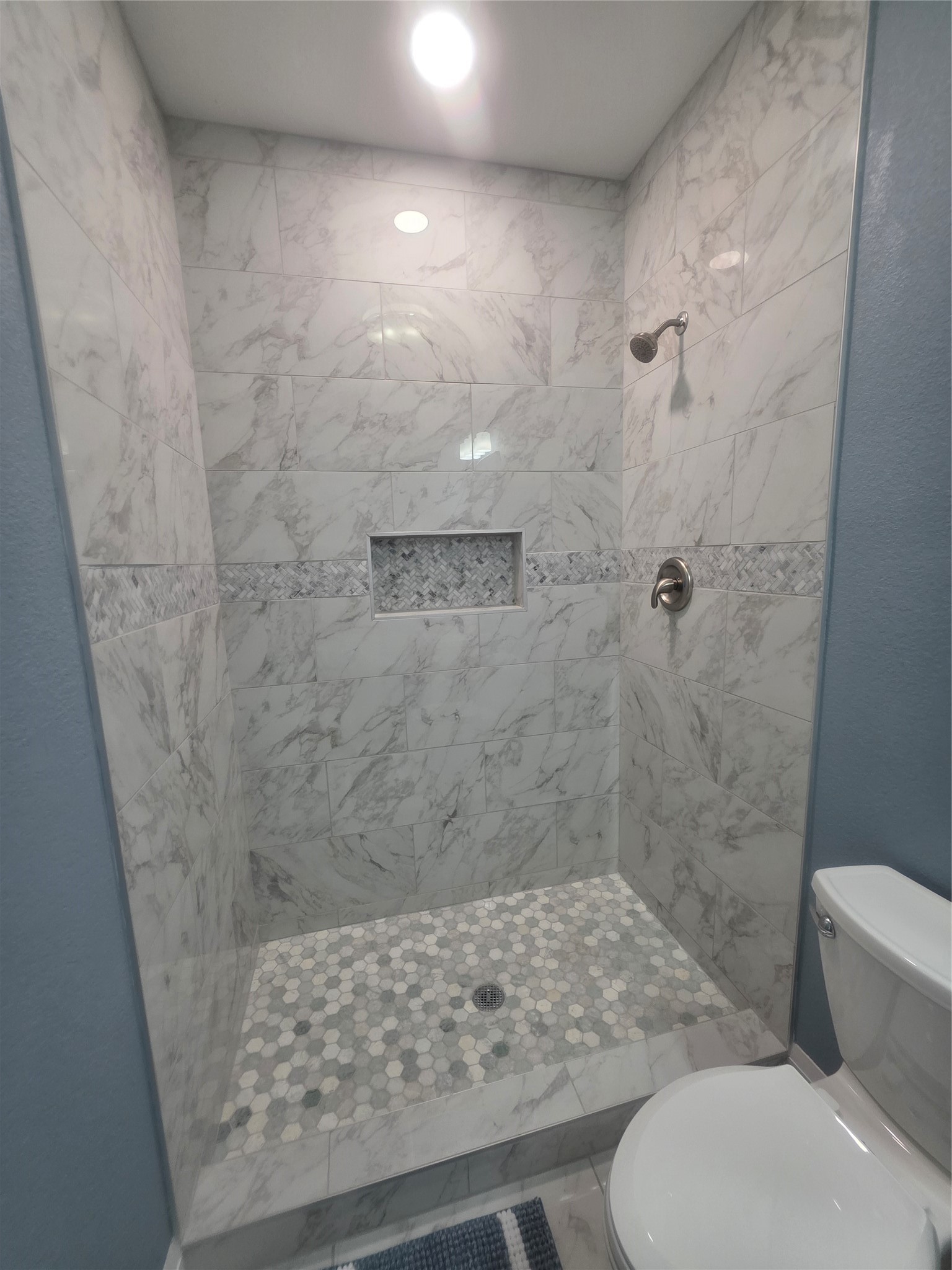 503 W Elm Street Olney TX 76374