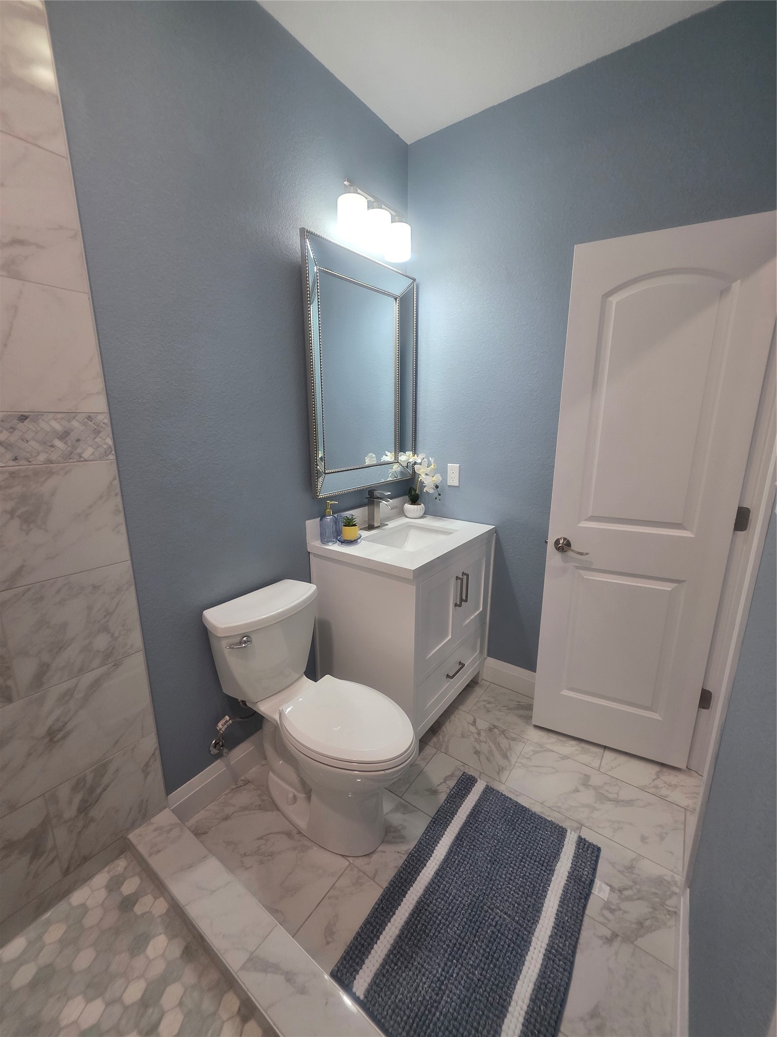 503 W Elm Street Olney TX 76374