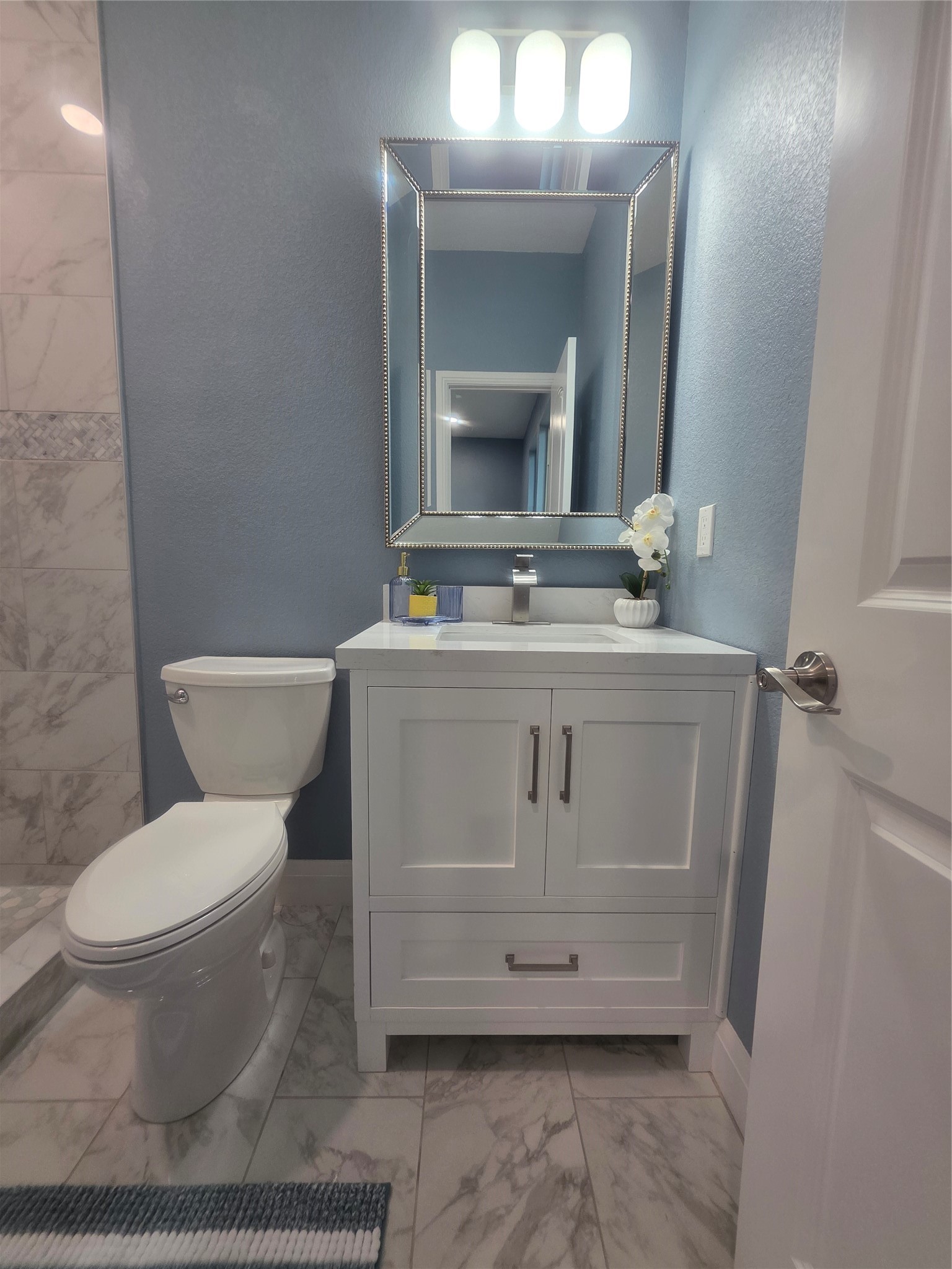 503 W Elm Street Olney TX 76374