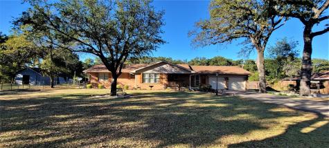 12192 Us Highway 80 Fruitvale TX 75127