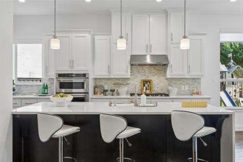 7332 Meler Lane Irving TX 75063