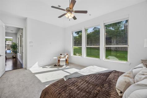 7332 Meler Lane Irving TX 75063