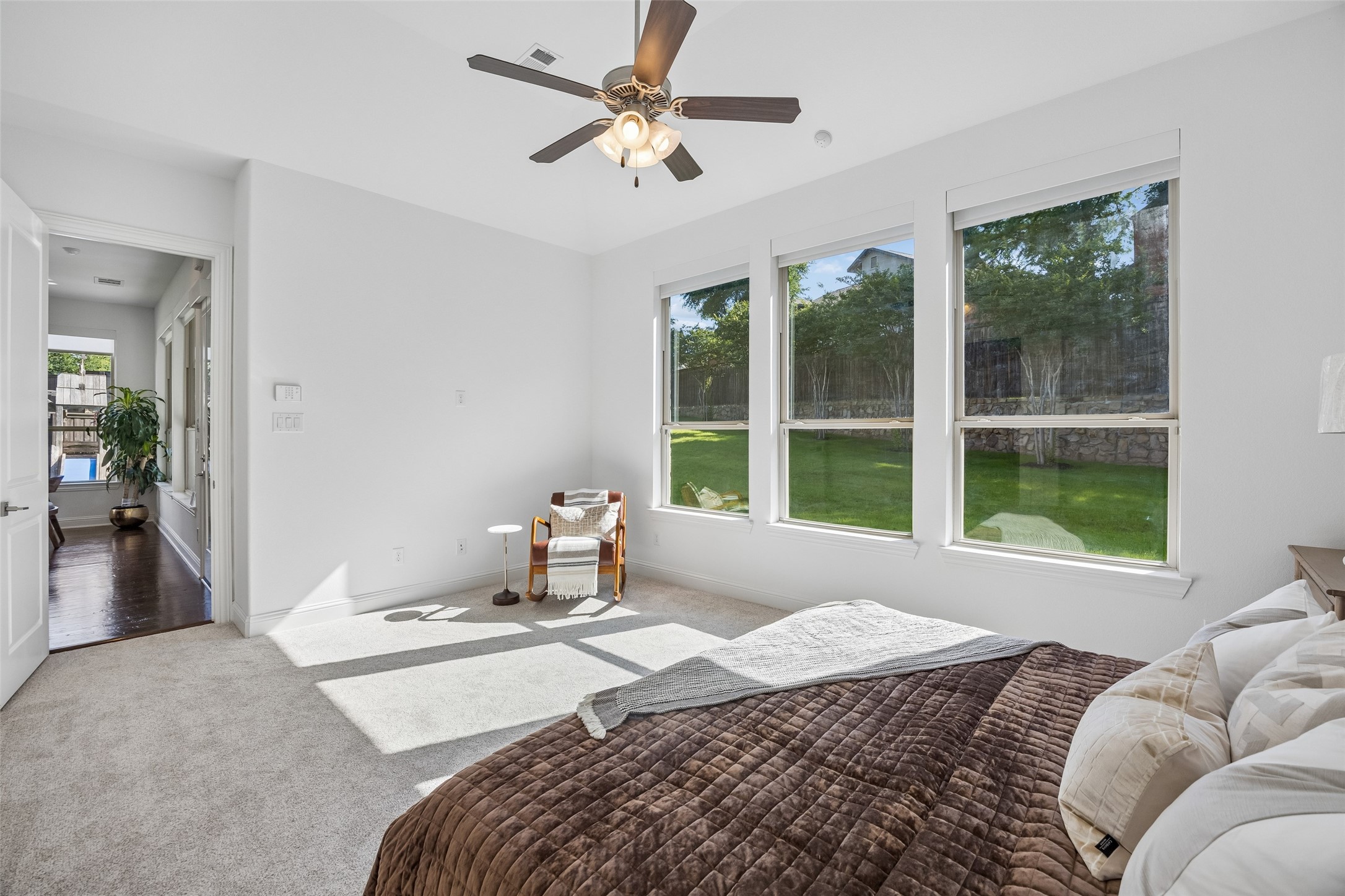 7332 Meler Lane Irving TX 75063