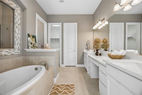 7332 Meler Lane Irving TX 75063
