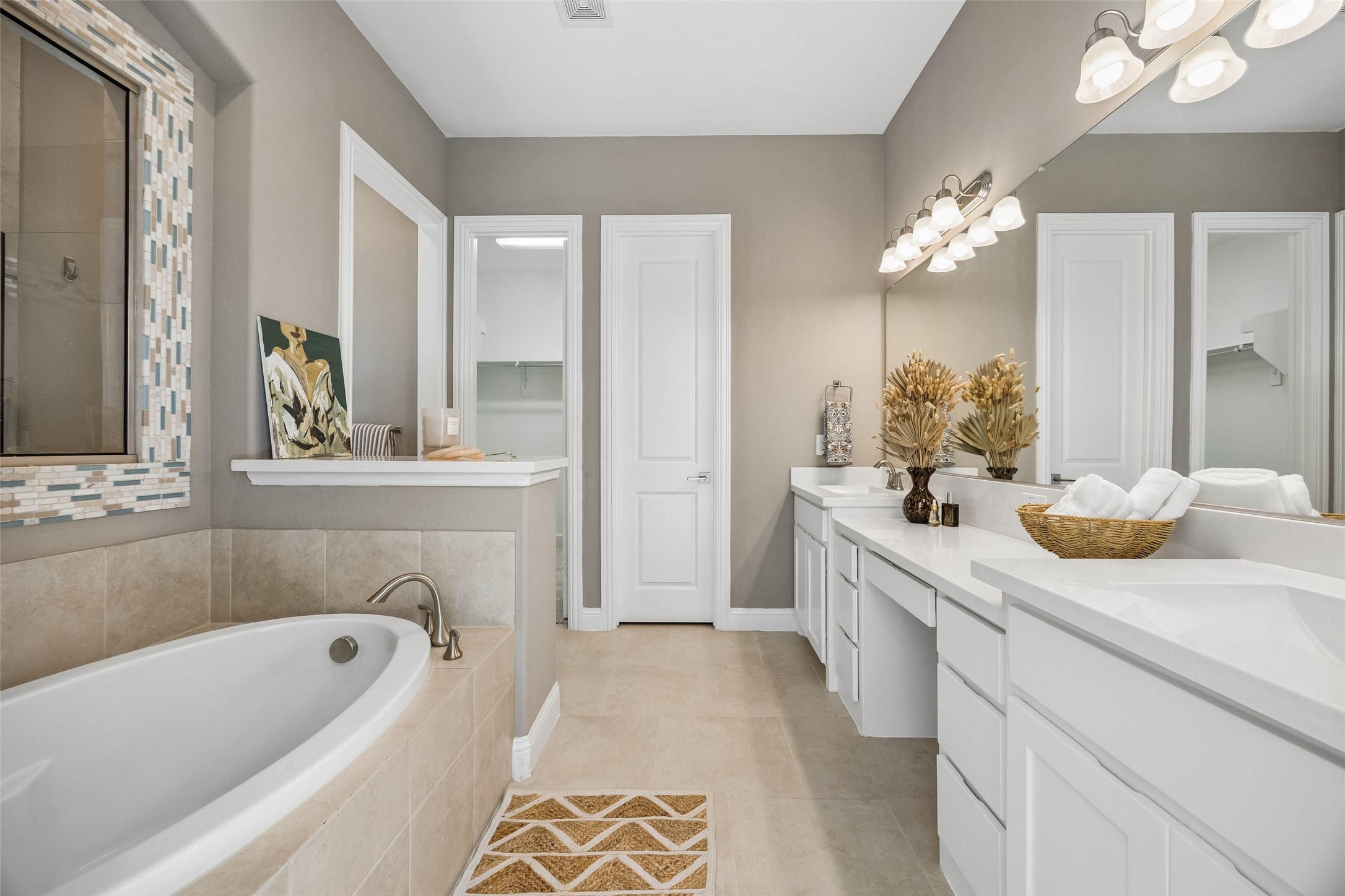 7332 Meler Lane Irving TX 75063