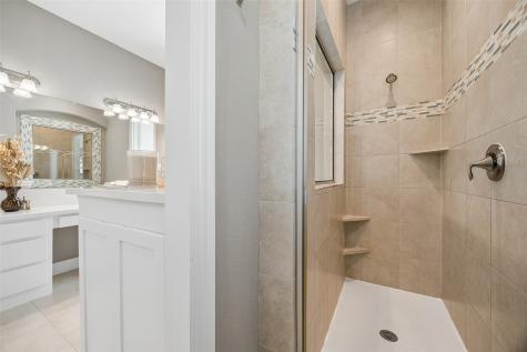 7332 Meler Lane Irving TX 75063