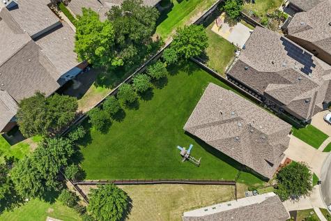 7332 Meler Lane Irving TX 75063