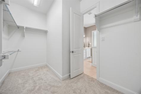 7332 Meler Lane Irving TX 75063