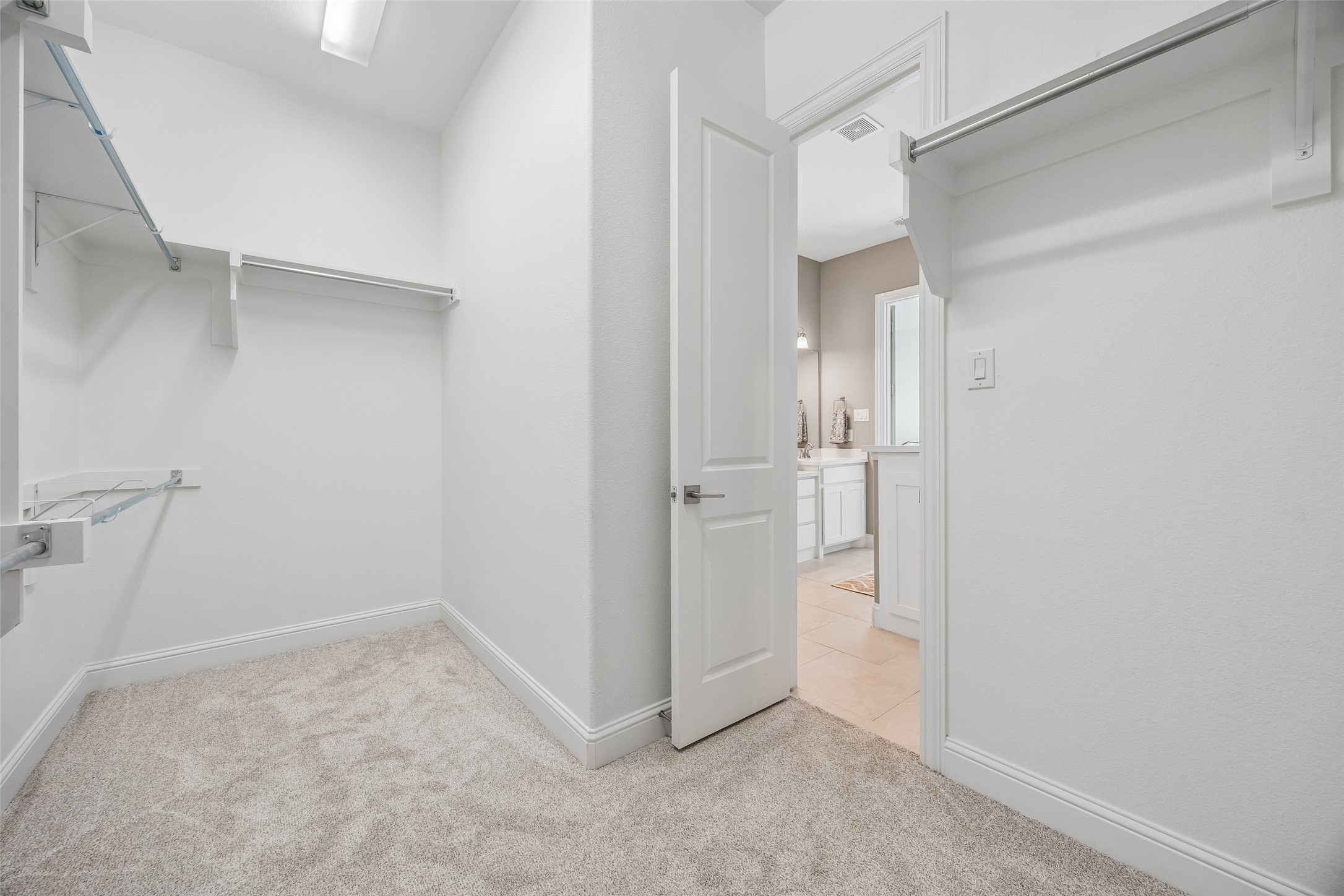 7332 Meler Lane Irving TX 75063