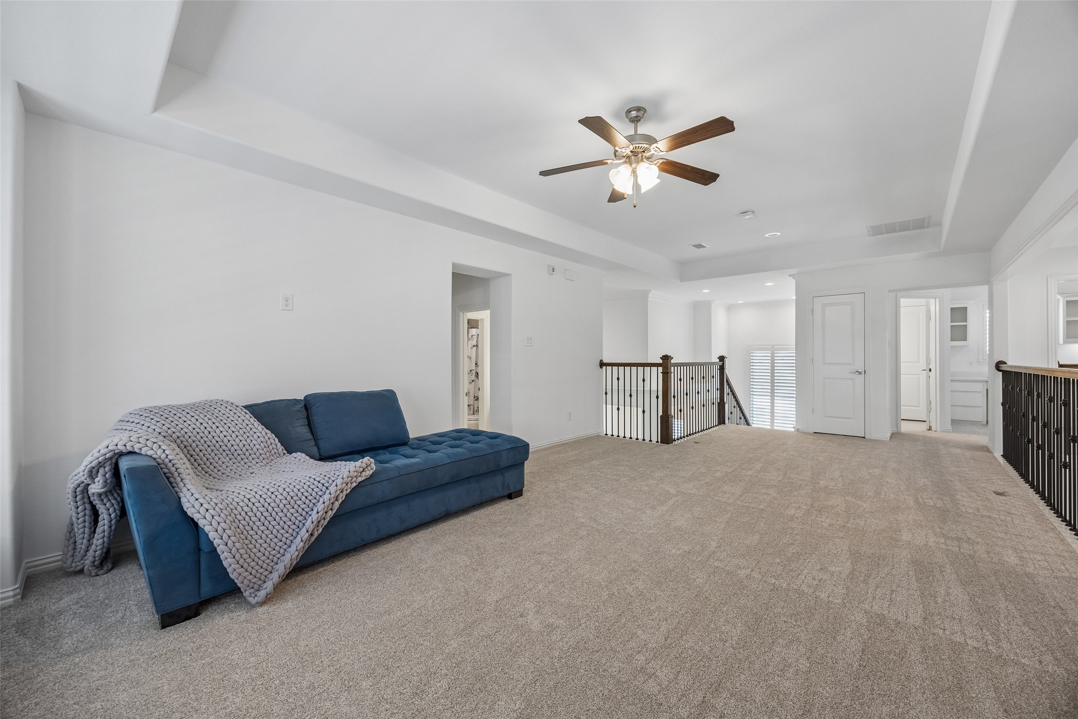 7332 Meler Lane Irving TX 75063