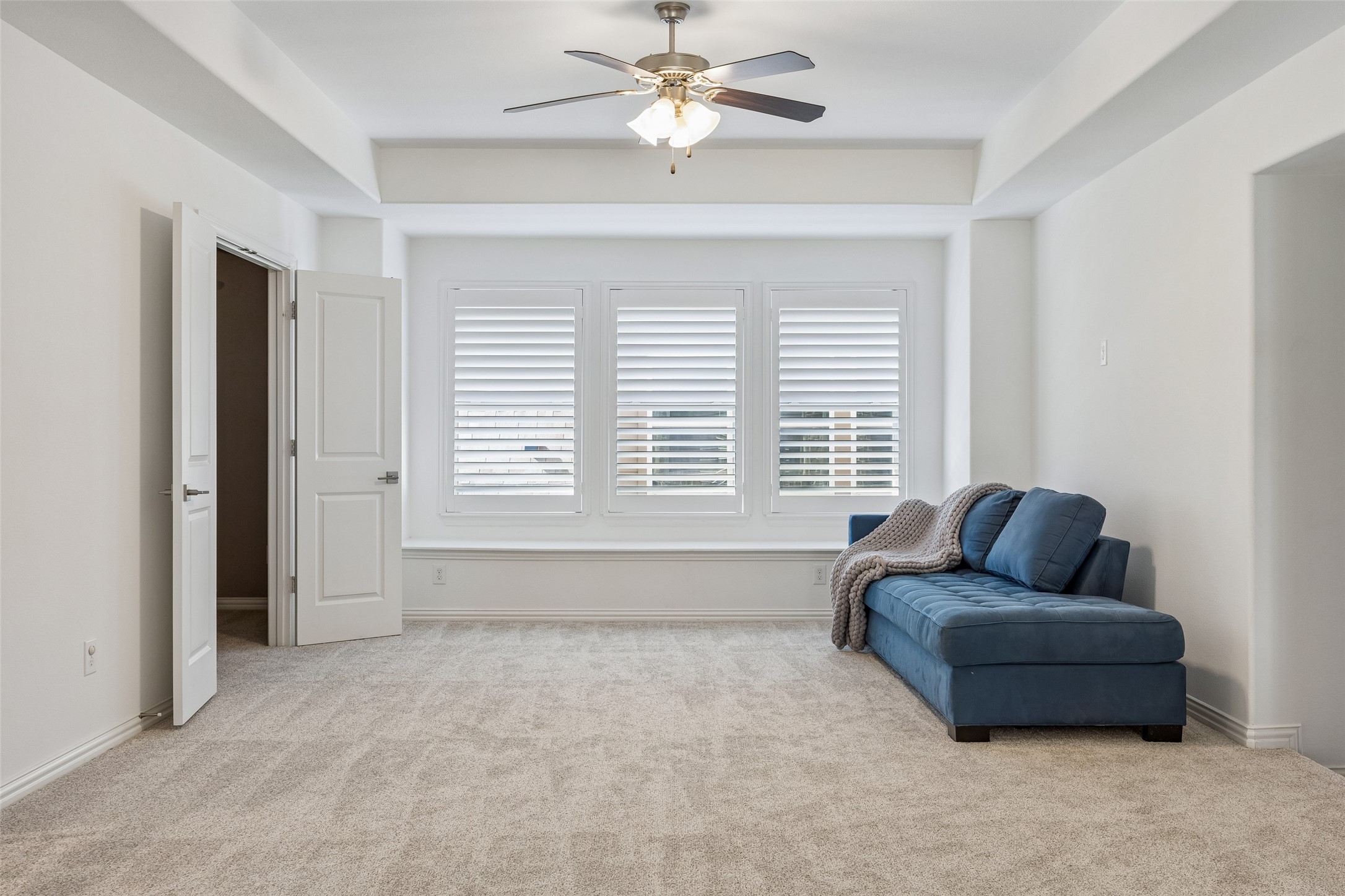 7332 Meler Lane Irving TX 75063