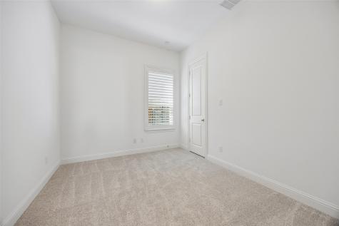 7332 Meler Lane Irving TX 75063