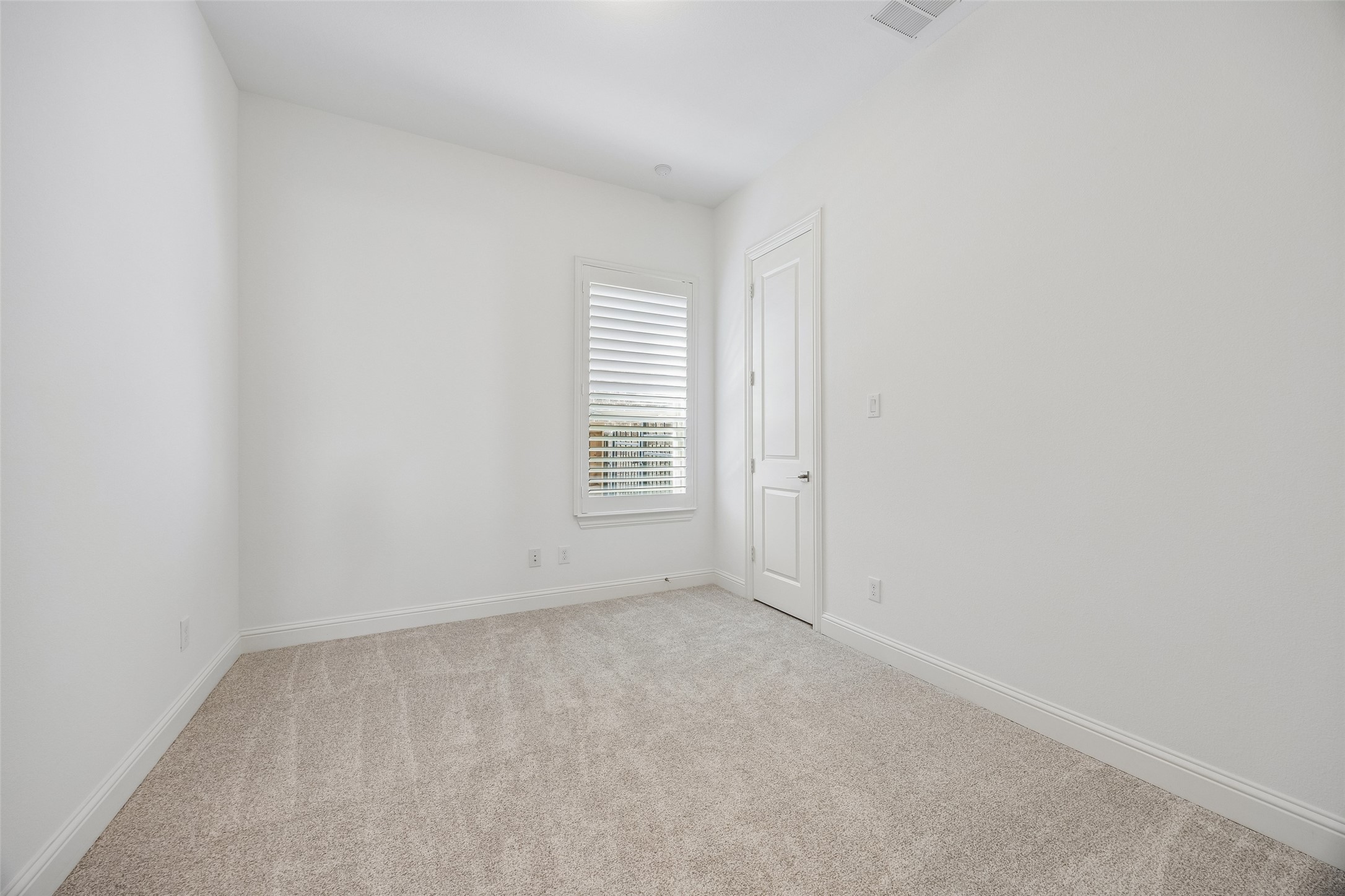 7332 Meler Lane Irving TX 75063