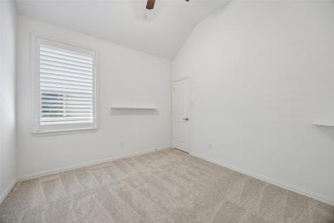 7332 Meler Lane Irving TX 75063