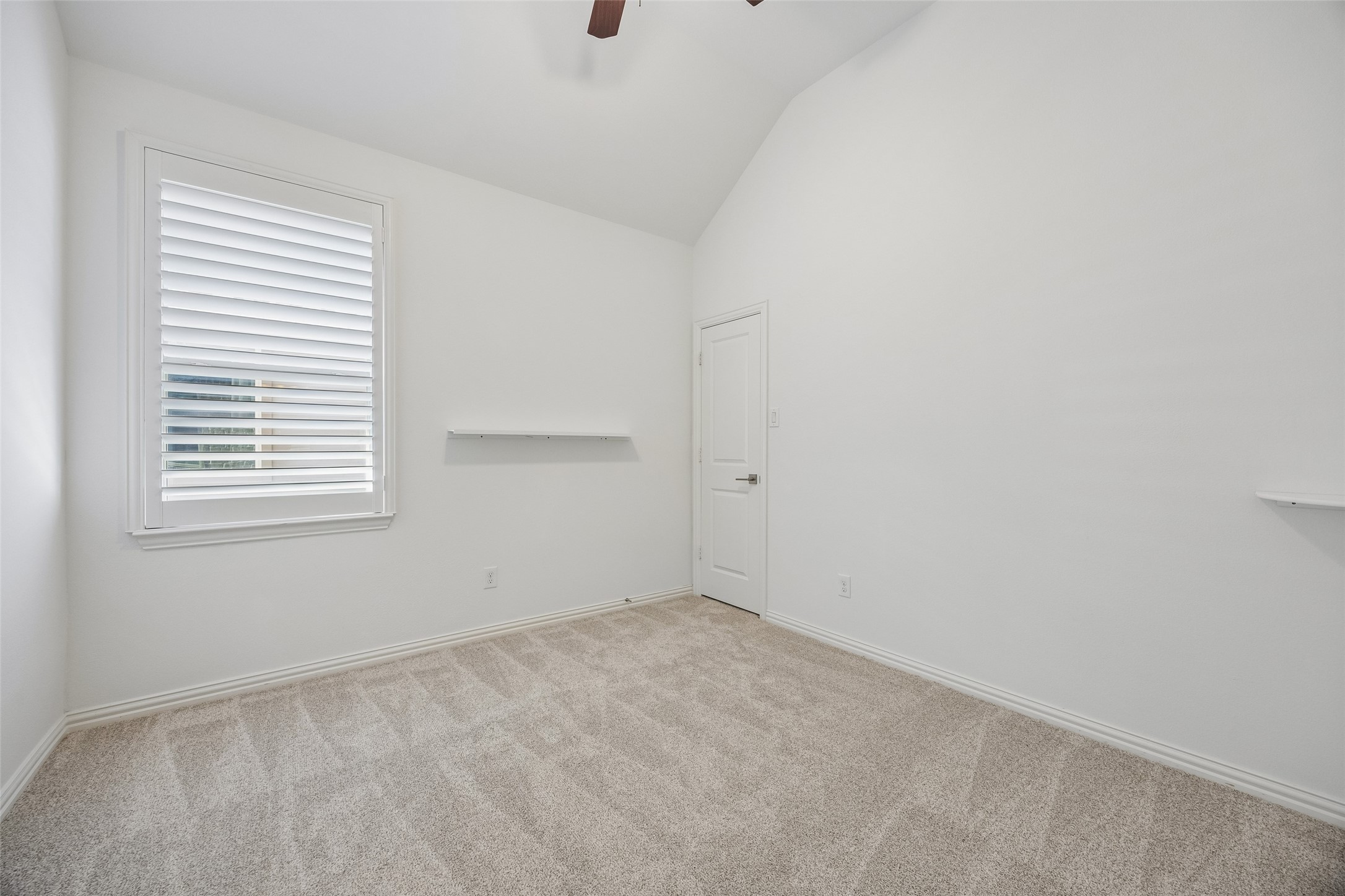 7332 Meler Lane Irving TX 75063