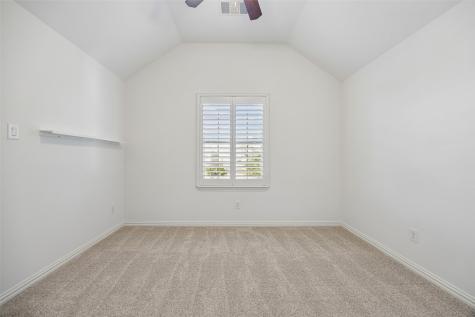 7332 Meler Lane Irving TX 75063
