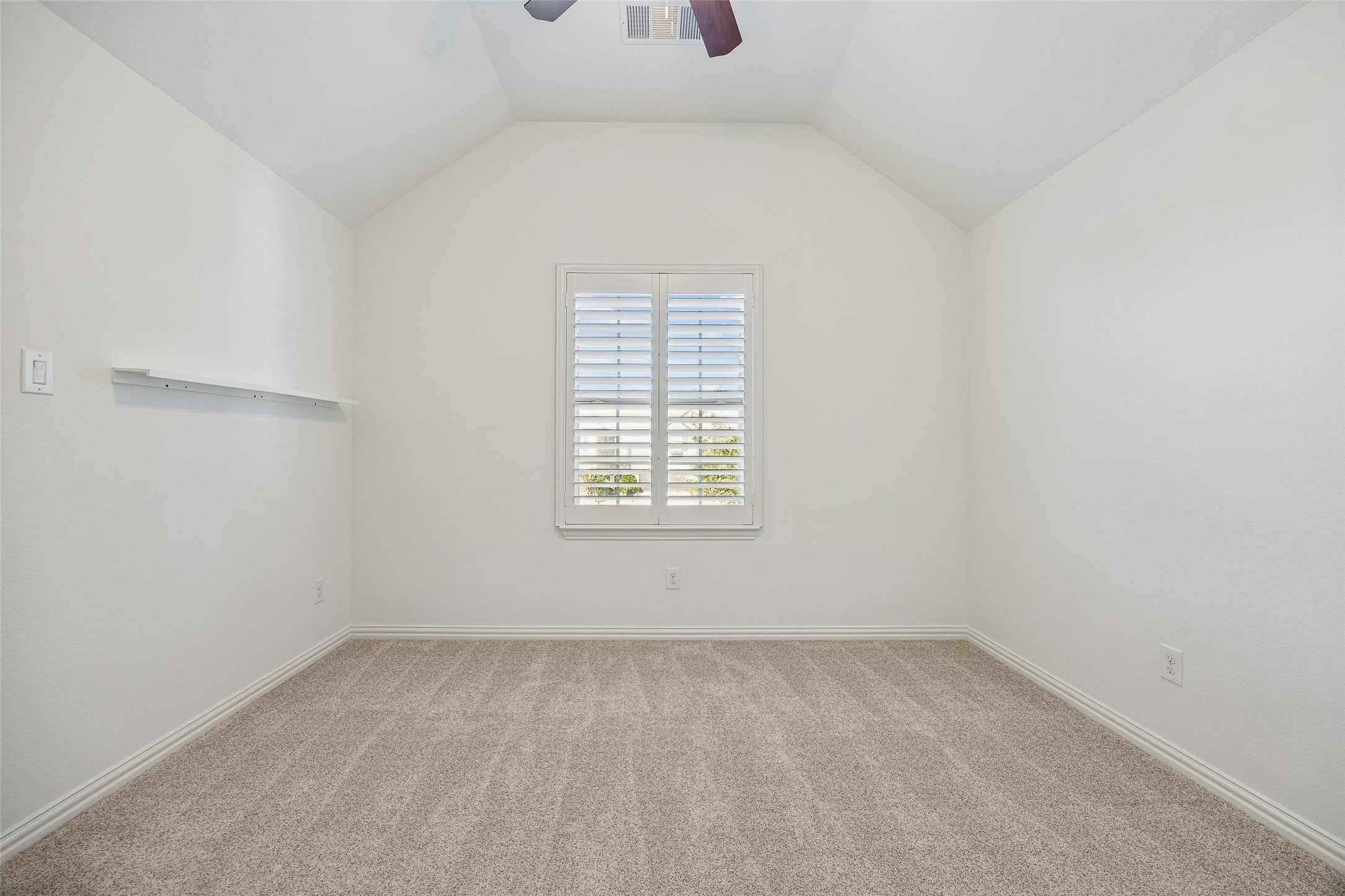 7332 Meler Lane Irving TX 75063